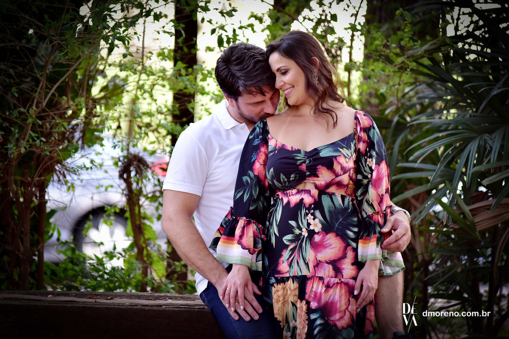 Foto Natalia + Luis . Catanduva - SP Foto Natalia + Luis . Catanduva - SP - Imagem 12