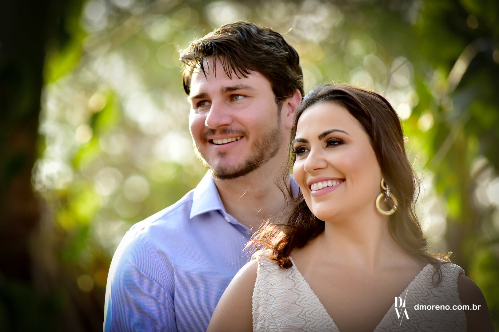 Foto Natalia + Luis . Catanduva - SP Foto Natalia + Luis . Catanduva - SP - Imagem 18