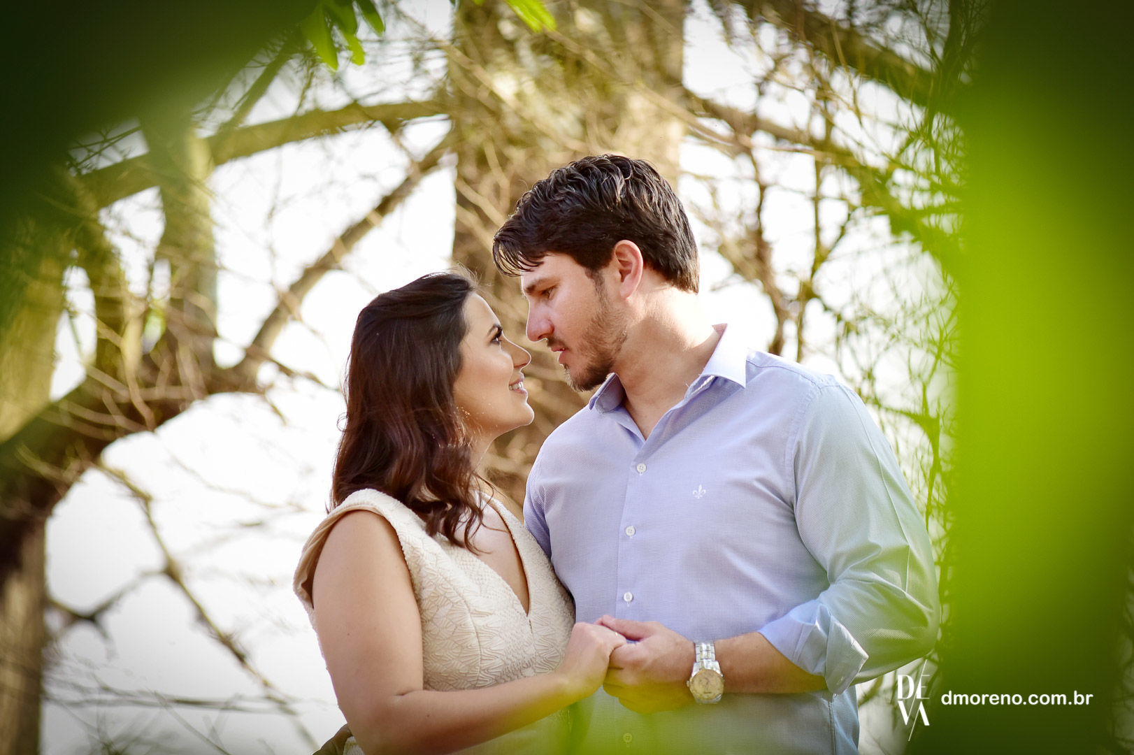 Foto Natalia + Luis . Catanduva - SP Foto Natalia + Luis . Catanduva - SP - Imagem 6