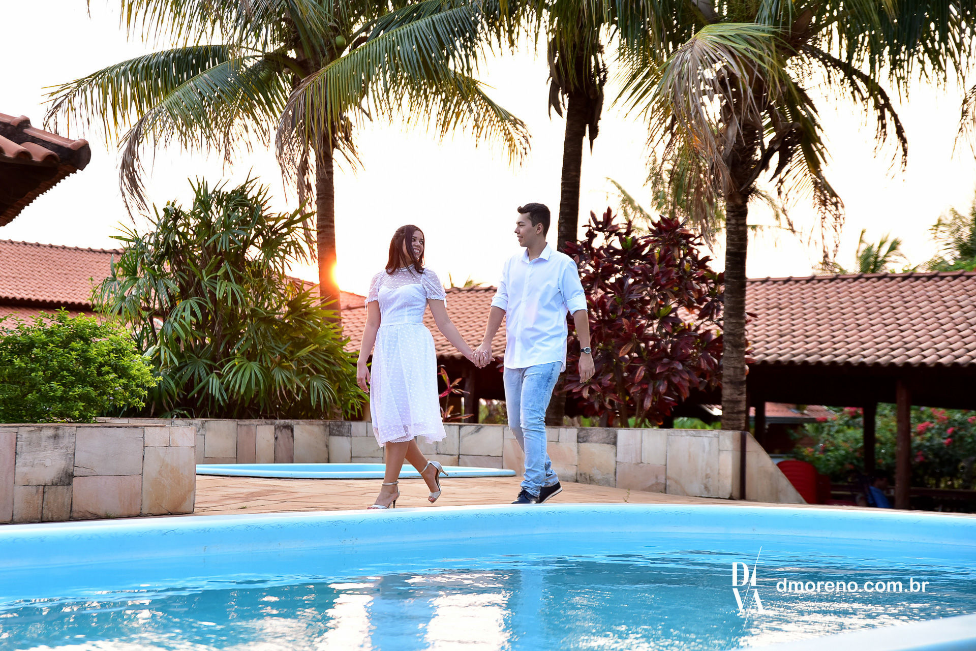 Foto Josiane + Ricardo . Cedral - SP Foto Josiane + Ricardo . Cedral - SP - Imagem 12
