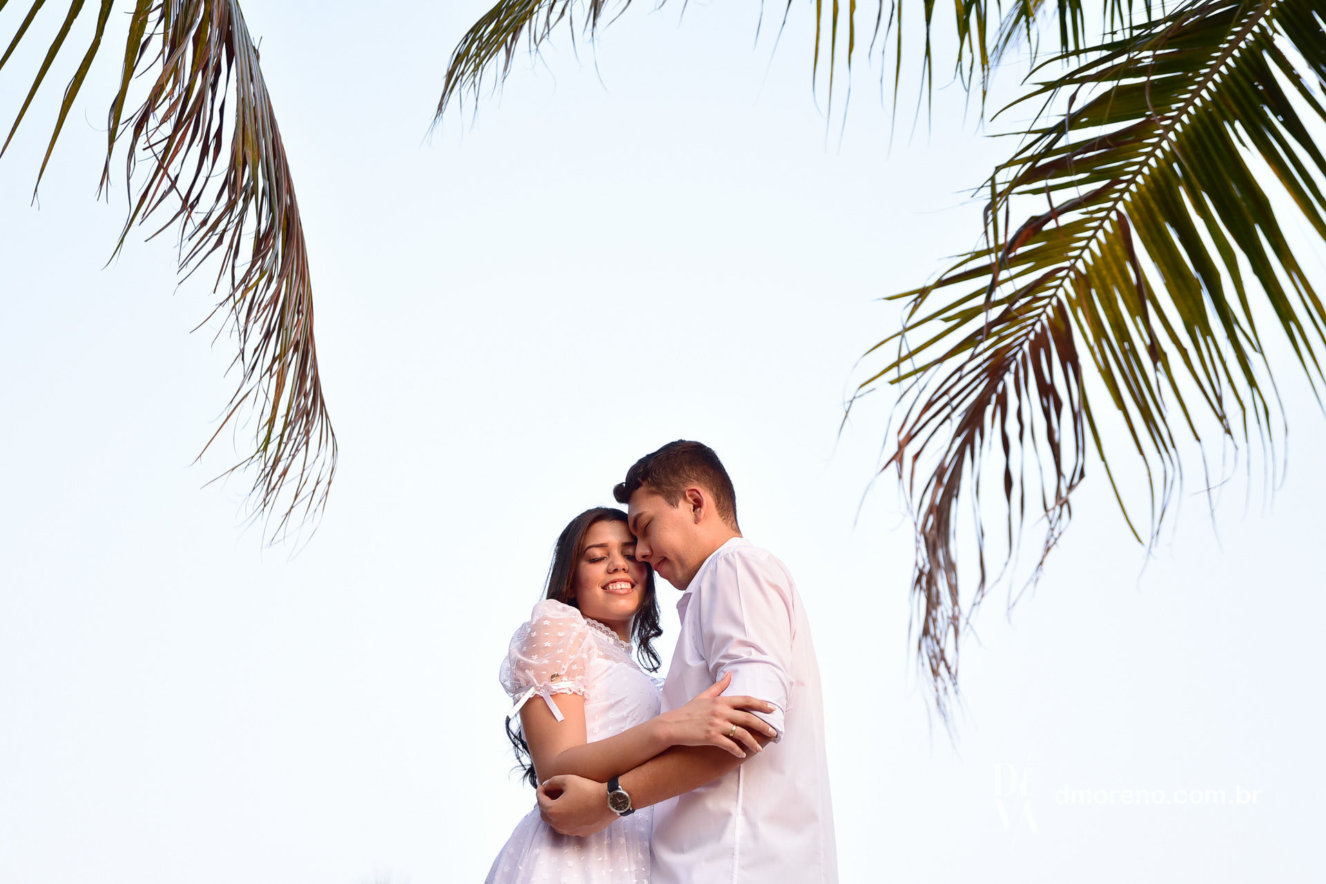 Foto Josiane + Ricardo . Cedral - SP Foto Josiane + Ricardo . Cedral - SP - Imagem 8