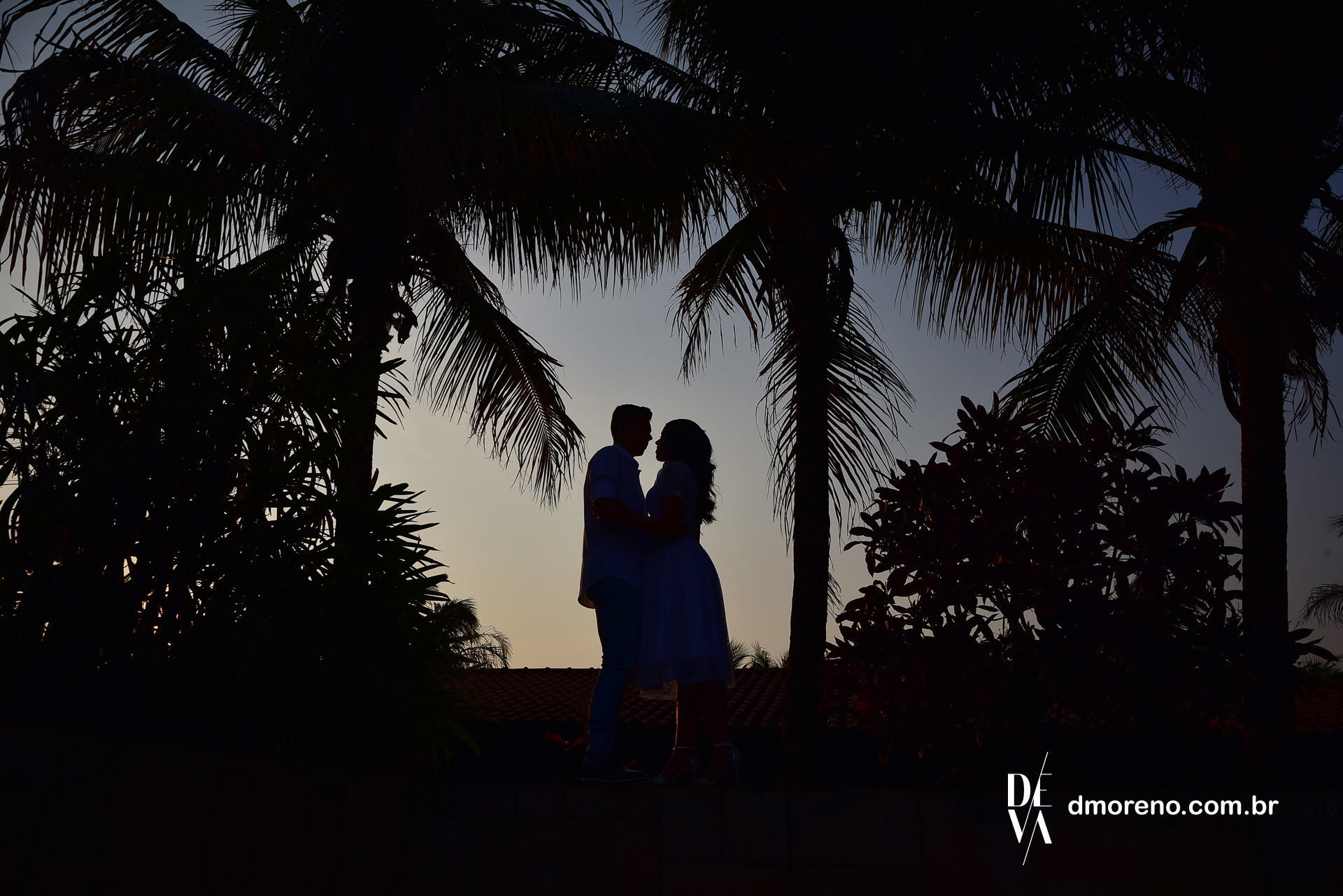 Foto Josiane + Ricardo . Cedral - SP Foto Josiane + Ricardo . Cedral - SP - Imagem 15