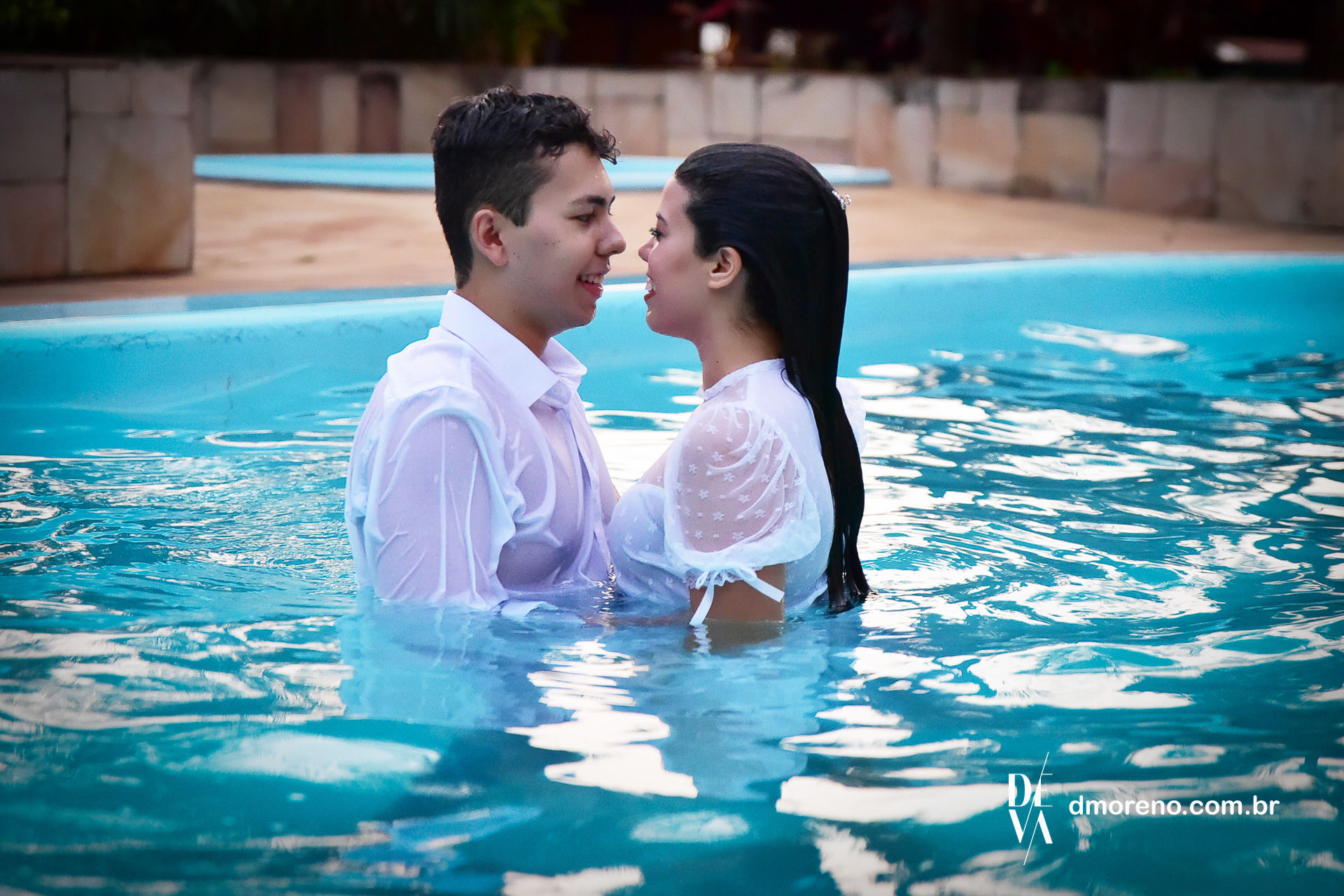 Foto Josiane + Ricardo . Cedral - SP Foto Josiane + Ricardo . Cedral - SP - Imagem 23