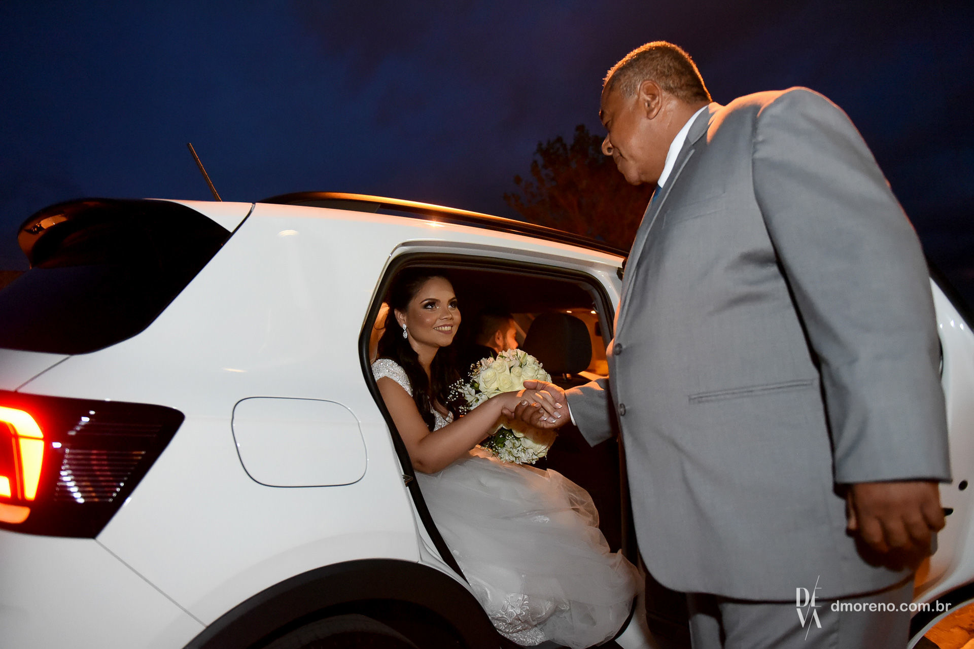Foto Larissa + Pedro . São José do Rio Preto - SP Foto Larissa + Pedro . São José do Rio Preto - SP - Imagem 14