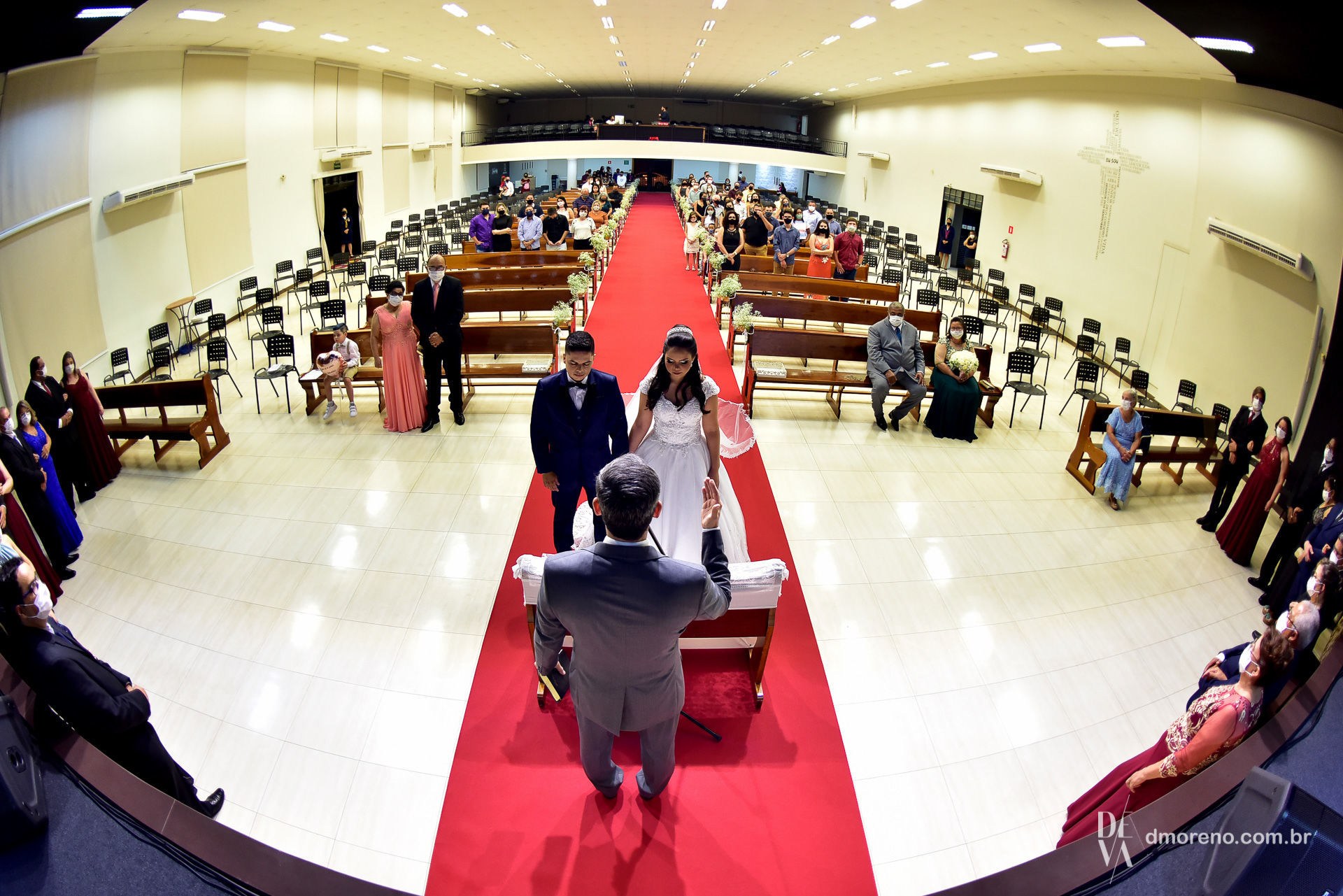 Foto Larissa + Pedro . São José do Rio Preto - SP Foto Larissa + Pedro . São José do Rio Preto - SP - Imagem 16