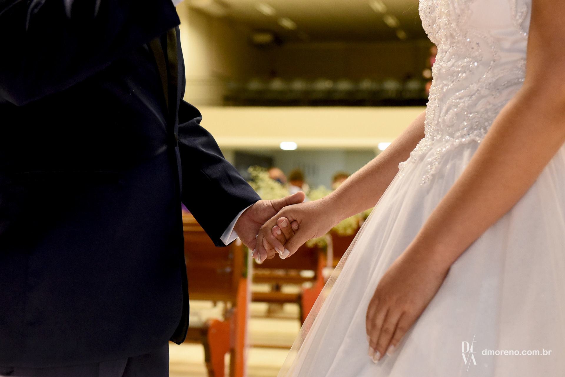 Foto Larissa + Pedro . São José do Rio Preto - SP Foto Larissa + Pedro . São José do Rio Preto - SP - Imagem 24