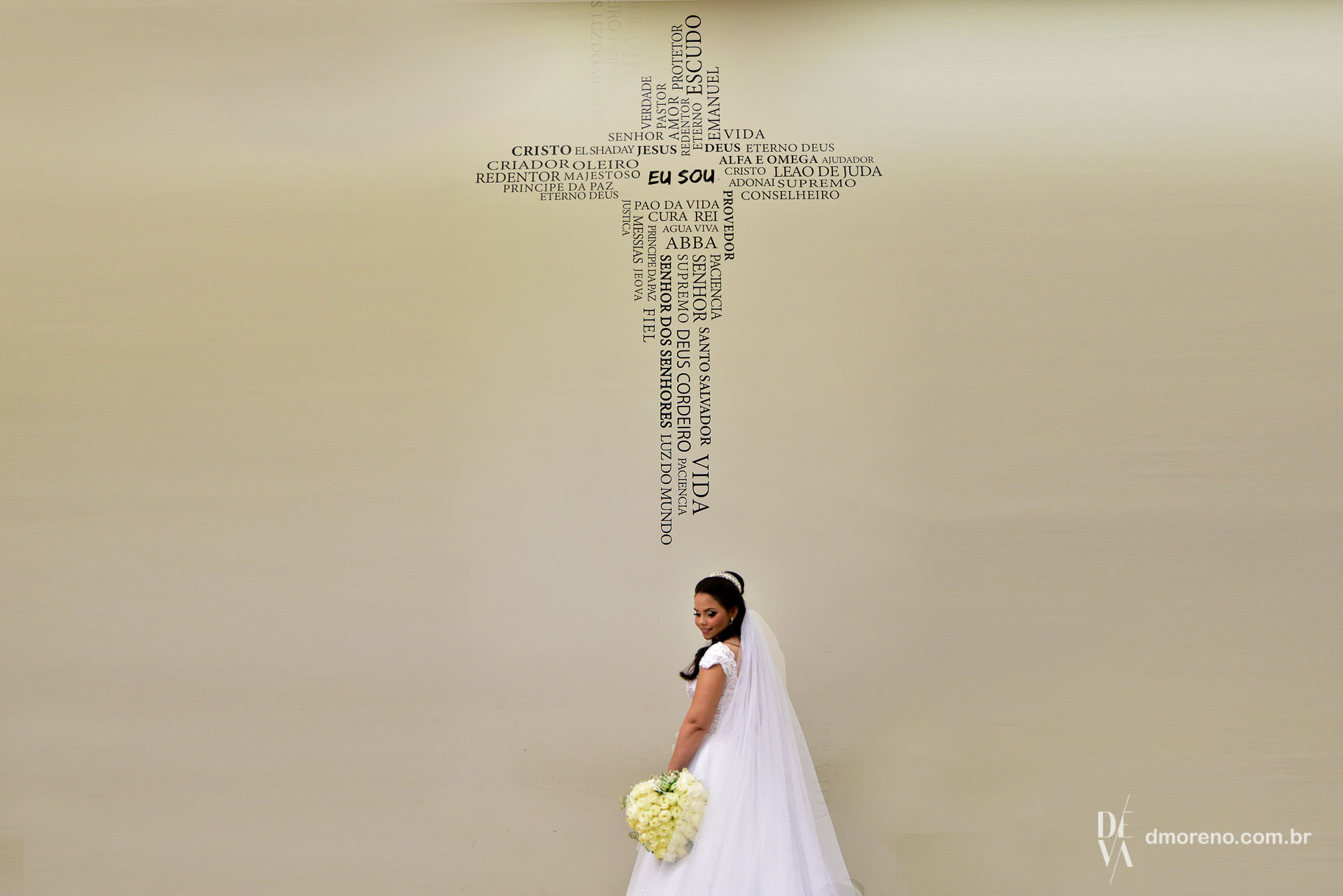 Foto Larissa + Pedro . São José do Rio Preto - SP Foto Larissa + Pedro . São José do Rio Preto - SP - Imagem 38