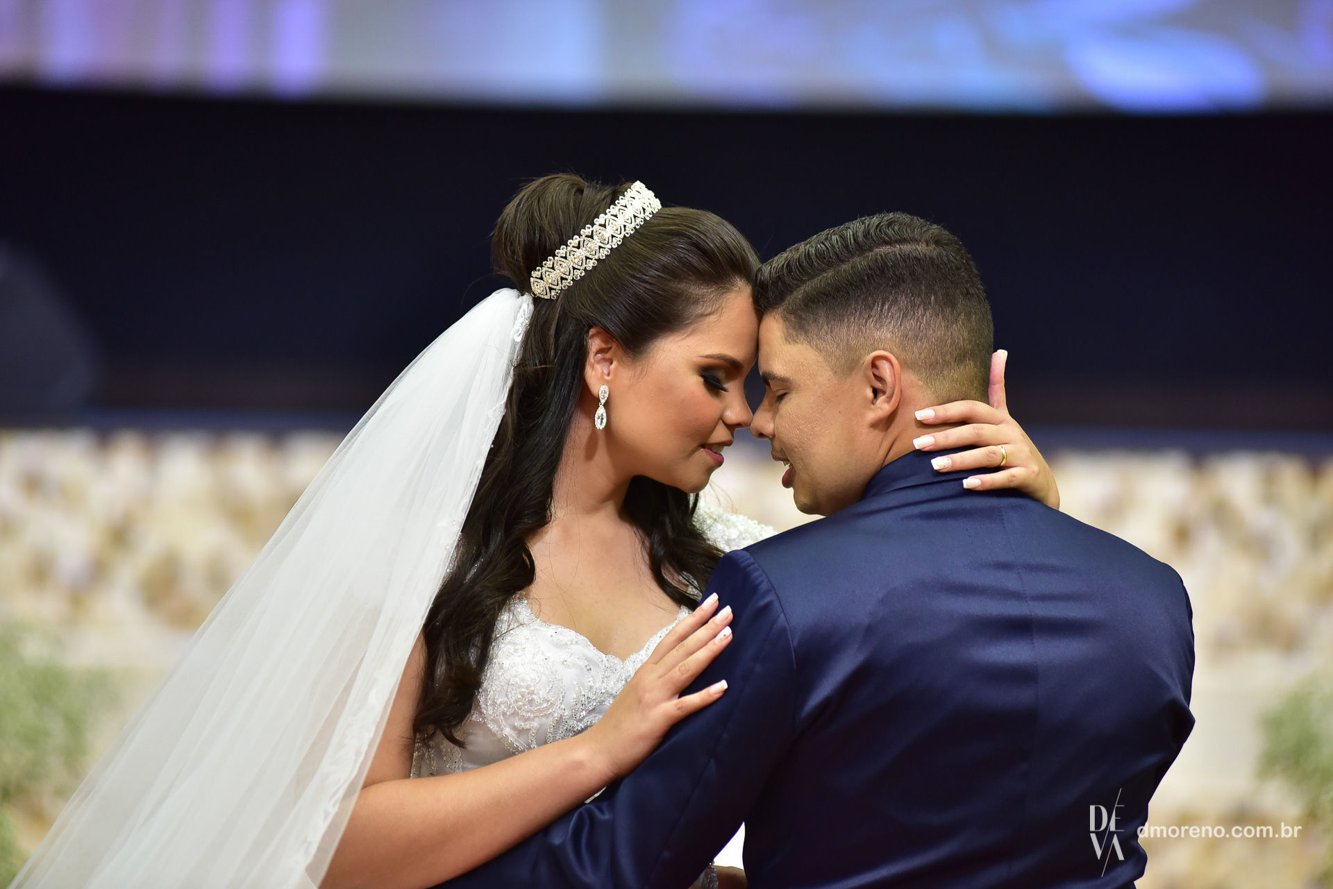 Foto Larissa + Pedro . São José do Rio Preto - SP Foto Larissa + Pedro . São José do Rio Preto - SP - Imagem 37