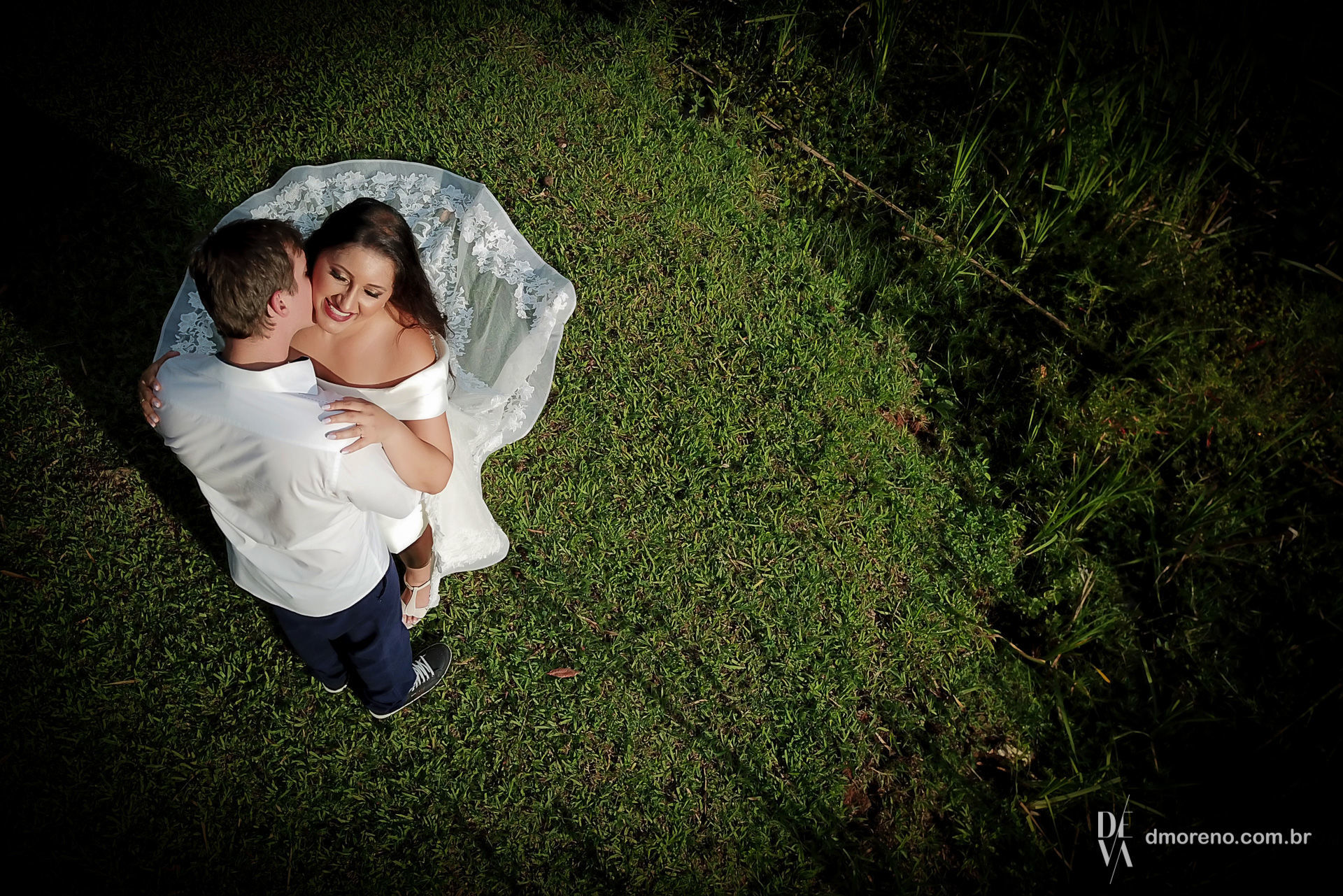 Foto Aline + Lucas . Cedral - SP Foto Aline + Lucas . Cedral - SP - Imagem 15