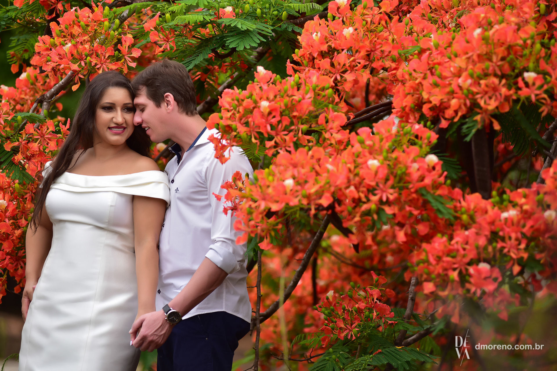 Foto Aline + Lucas . Cedral - SP Foto Aline + Lucas . Cedral - SP - Imagem 10