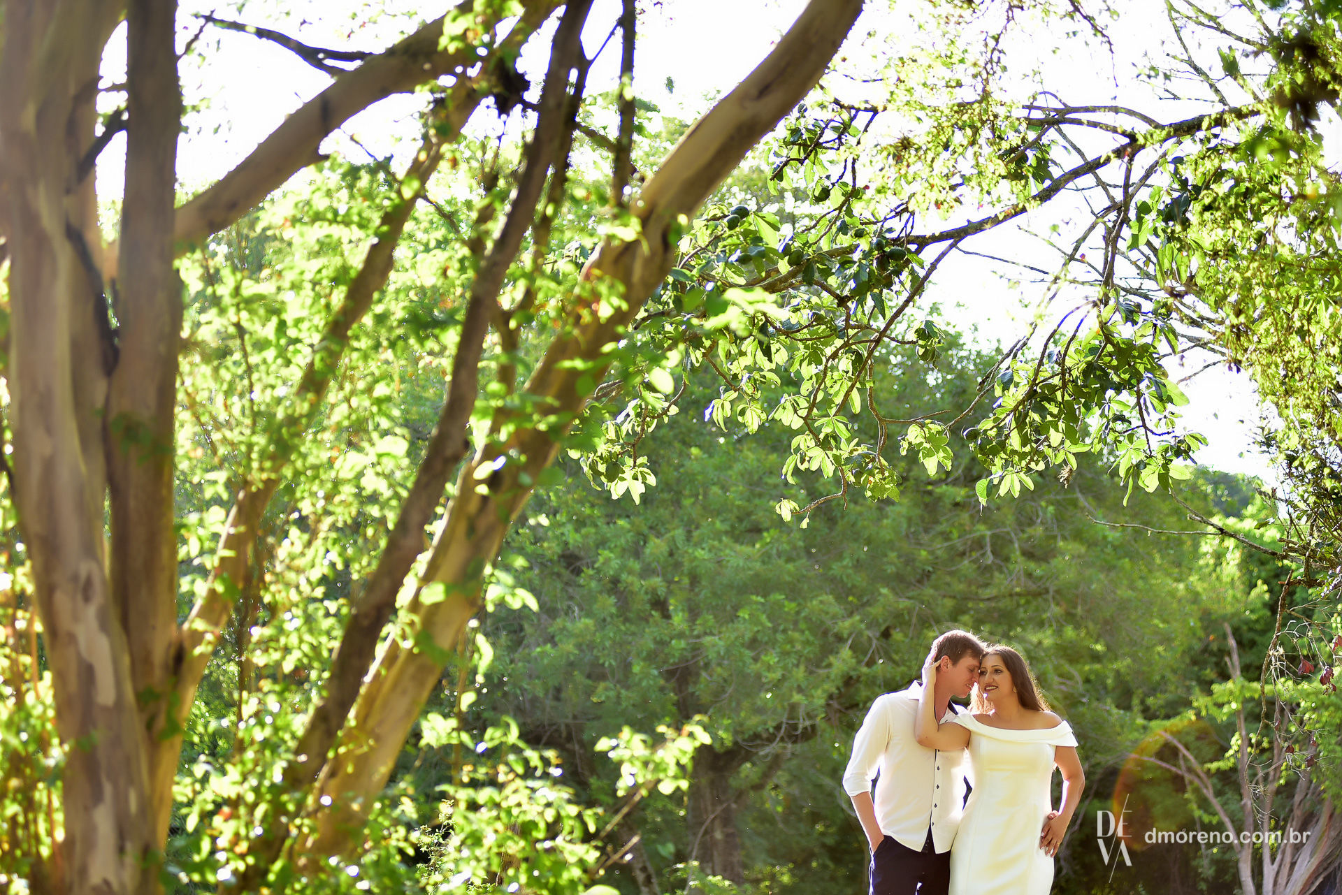 Foto Aline + Lucas . Cedral - SP Foto Aline + Lucas . Cedral - SP - Imagem 8