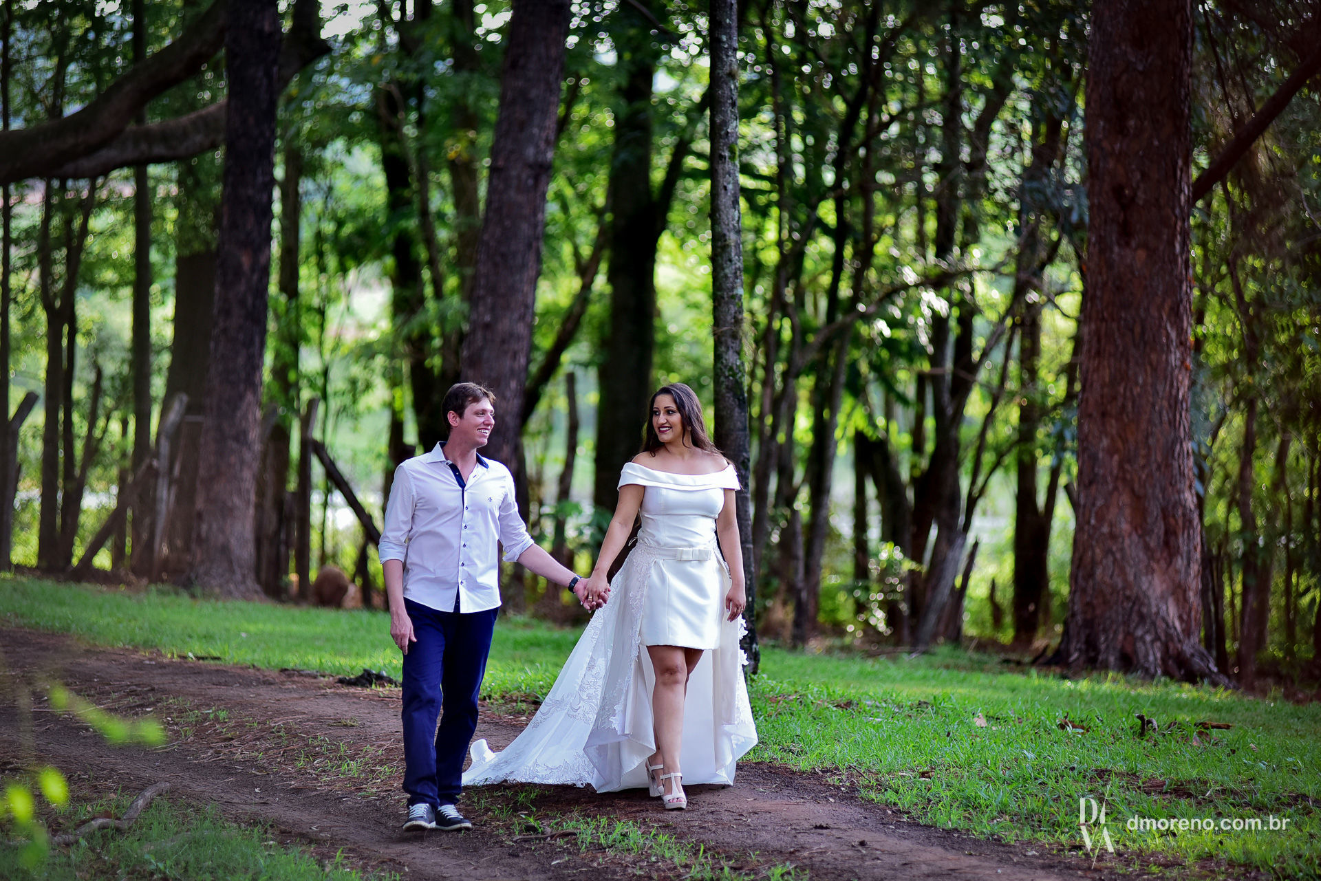 Foto Aline + Lucas . Cedral - SP Foto Aline + Lucas . Cedral - SP - Imagem 14