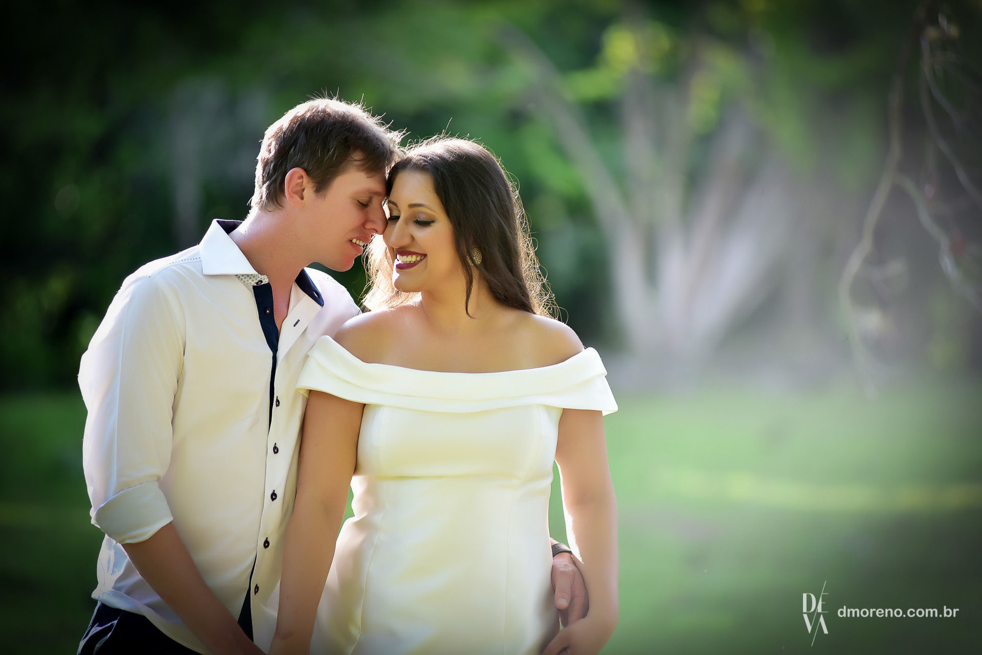 Foto Aline + Lucas . Cedral - SP Foto Aline + Lucas . Cedral - SP - Imagem 11