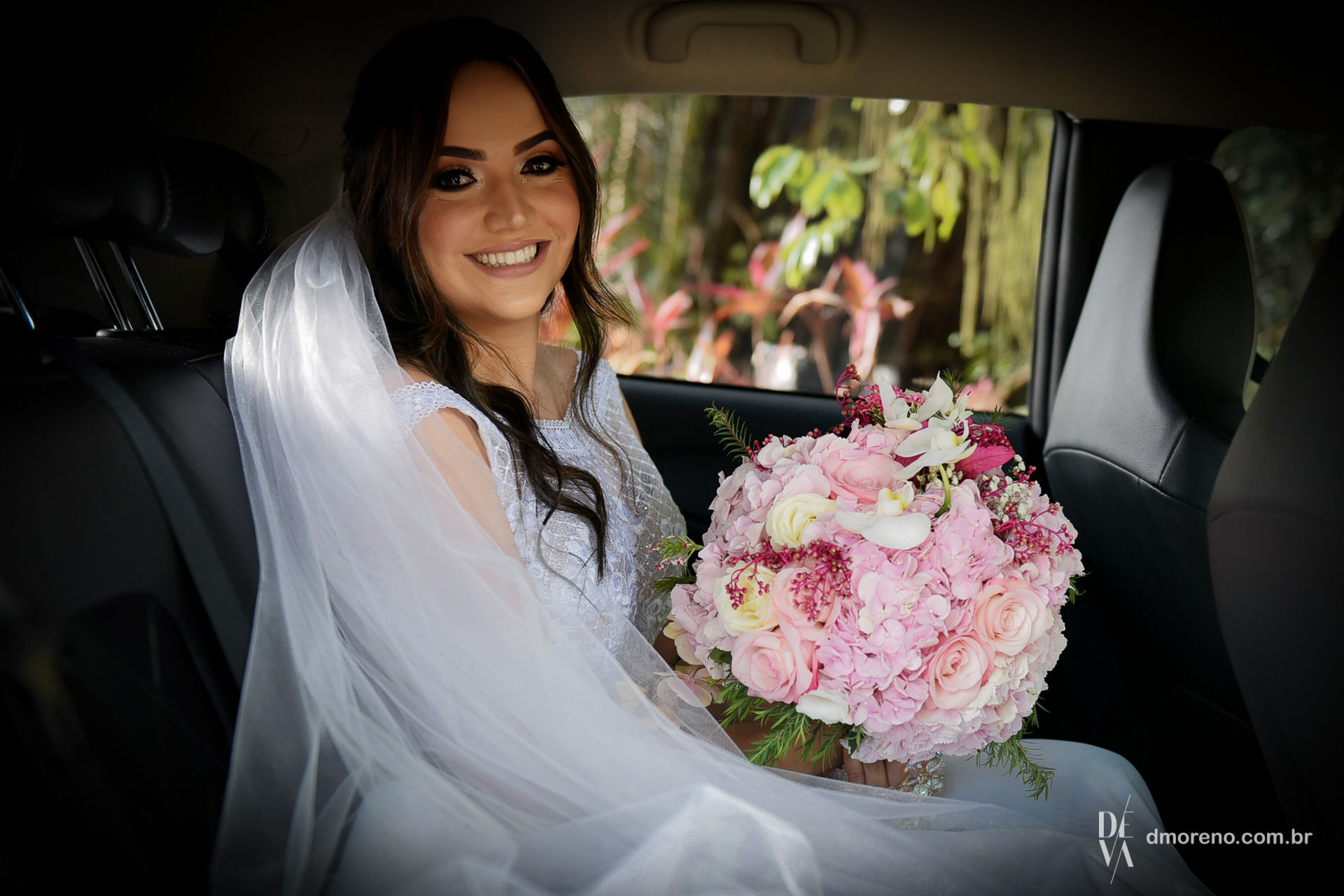 Foto Michele + Luan . Wedding Foto Michele + Luan . Wedding - Imagem 10