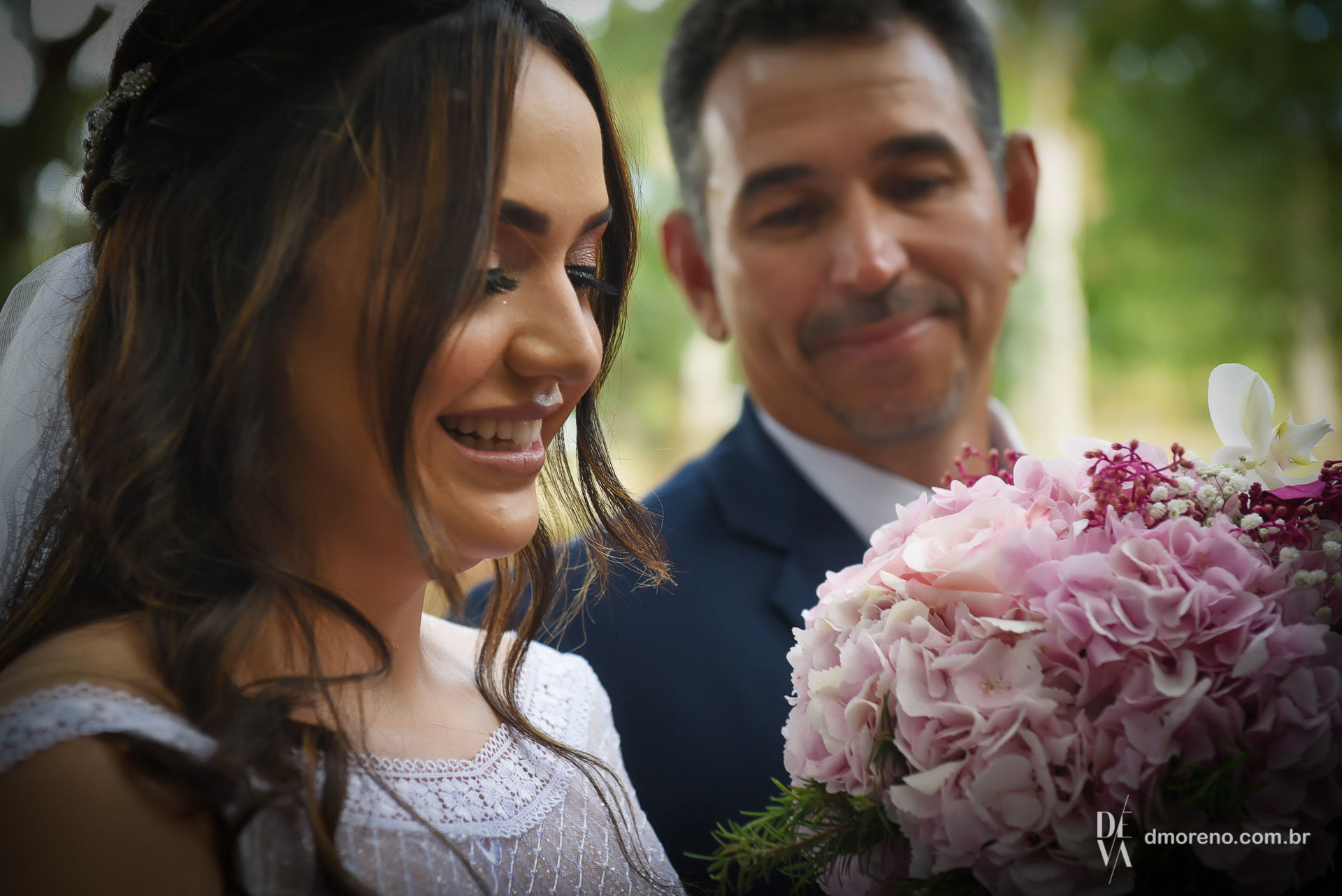 Foto Michele + Luan . Wedding Foto Michele + Luan . Wedding - Imagem 11