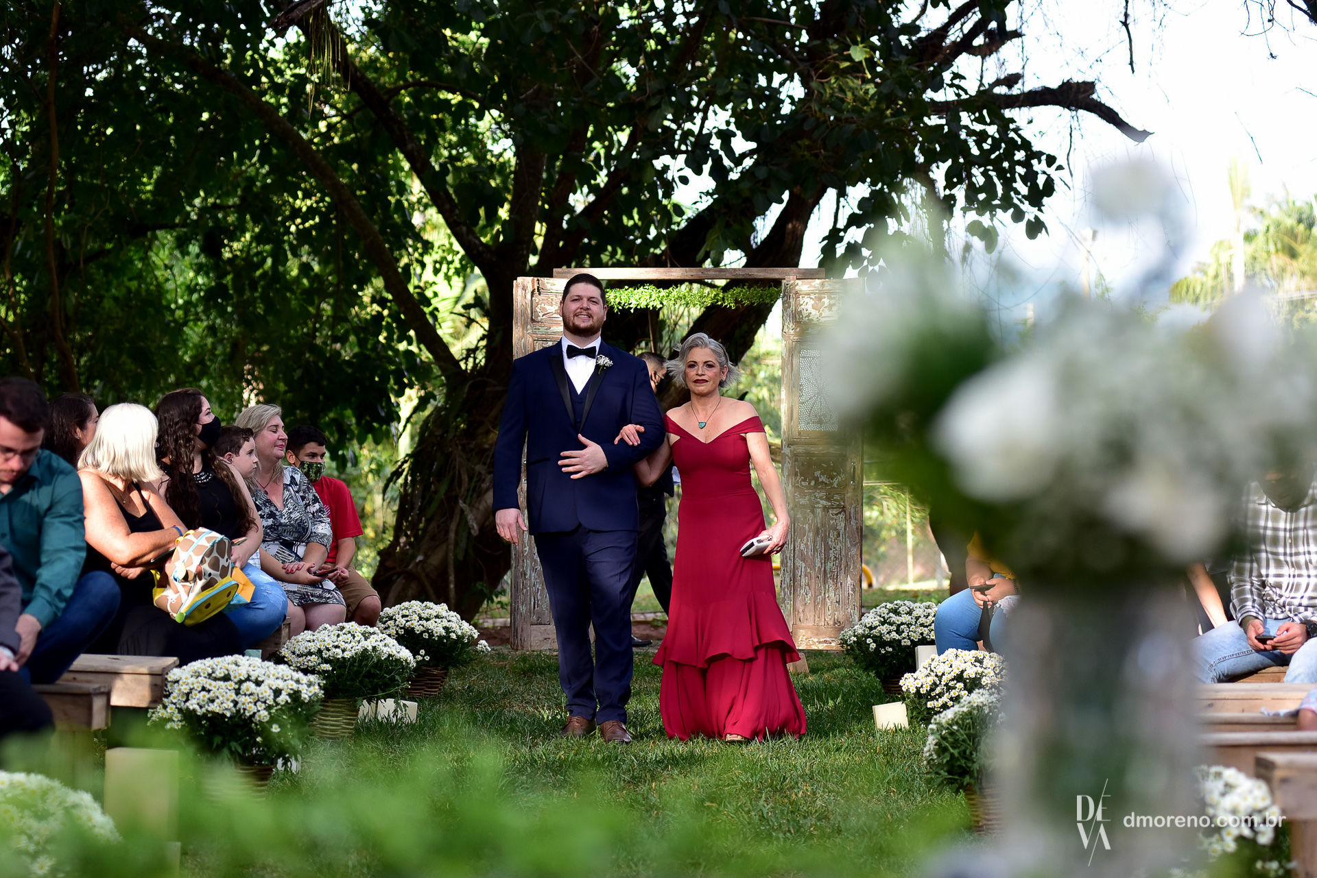 Foto Michele + Luan . Wedding Foto Michele + Luan . Wedding - Imagem 8