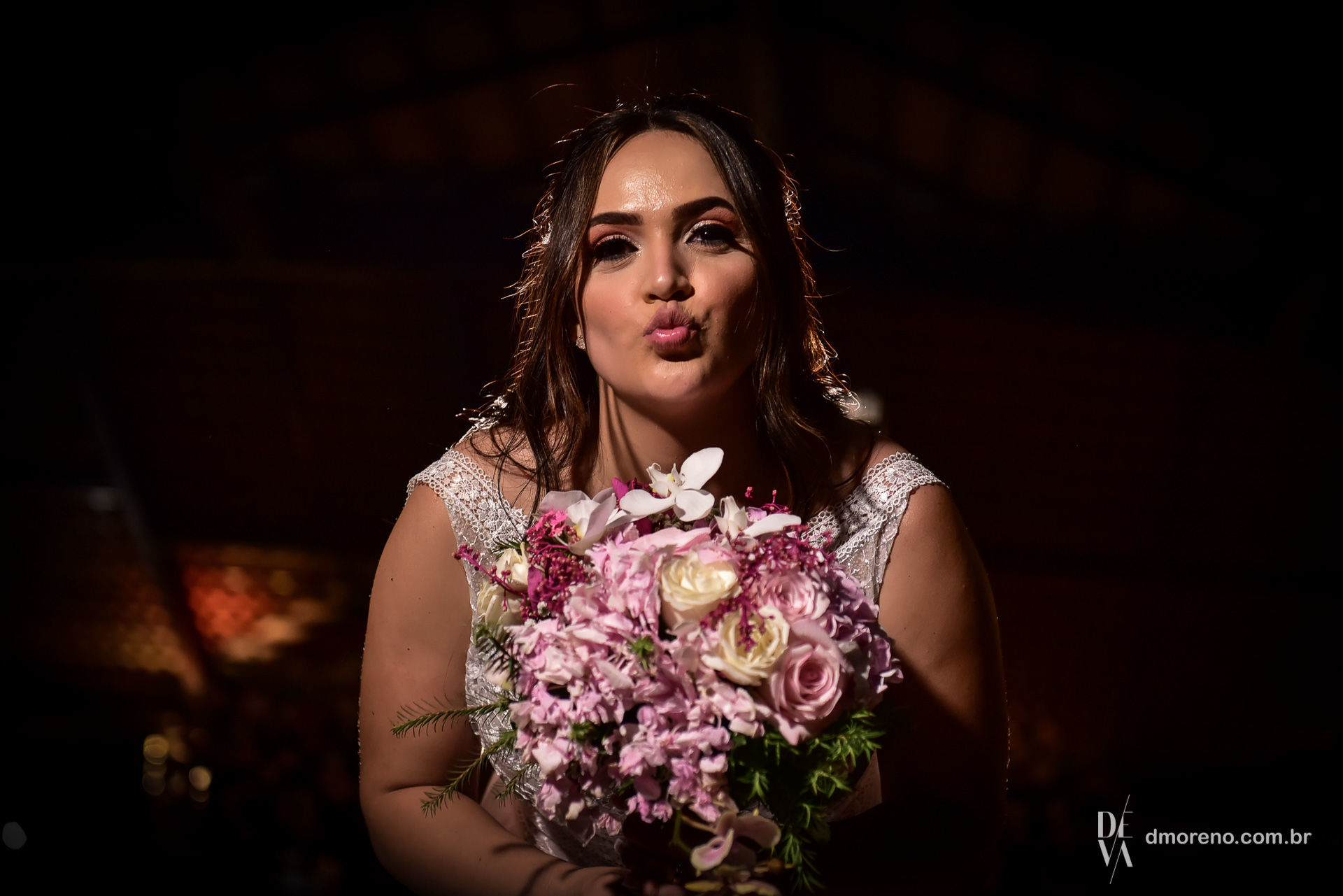 Foto Michele + Luan . Wedding Foto Michele + Luan . Wedding - Imagem 37