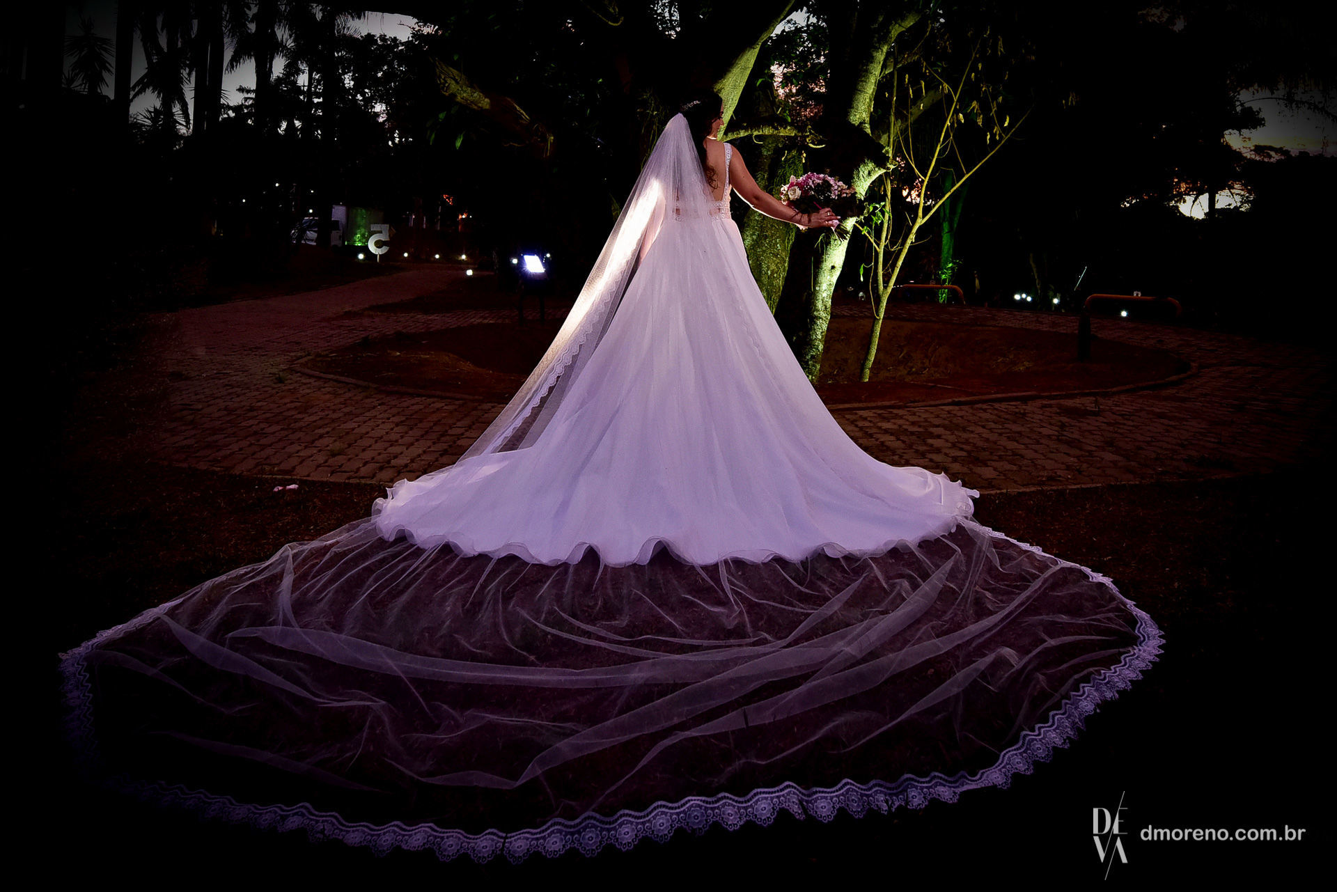Foto Michele + Luan . Wedding Foto Michele + Luan . Wedding - Imagem 31