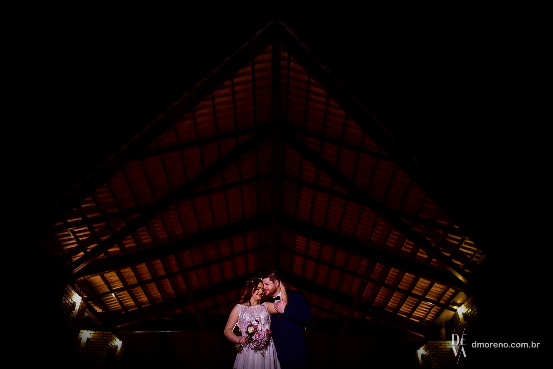 Foto Michele + Luan . Wedding Foto Michele + Luan . Wedding - Imagem 32