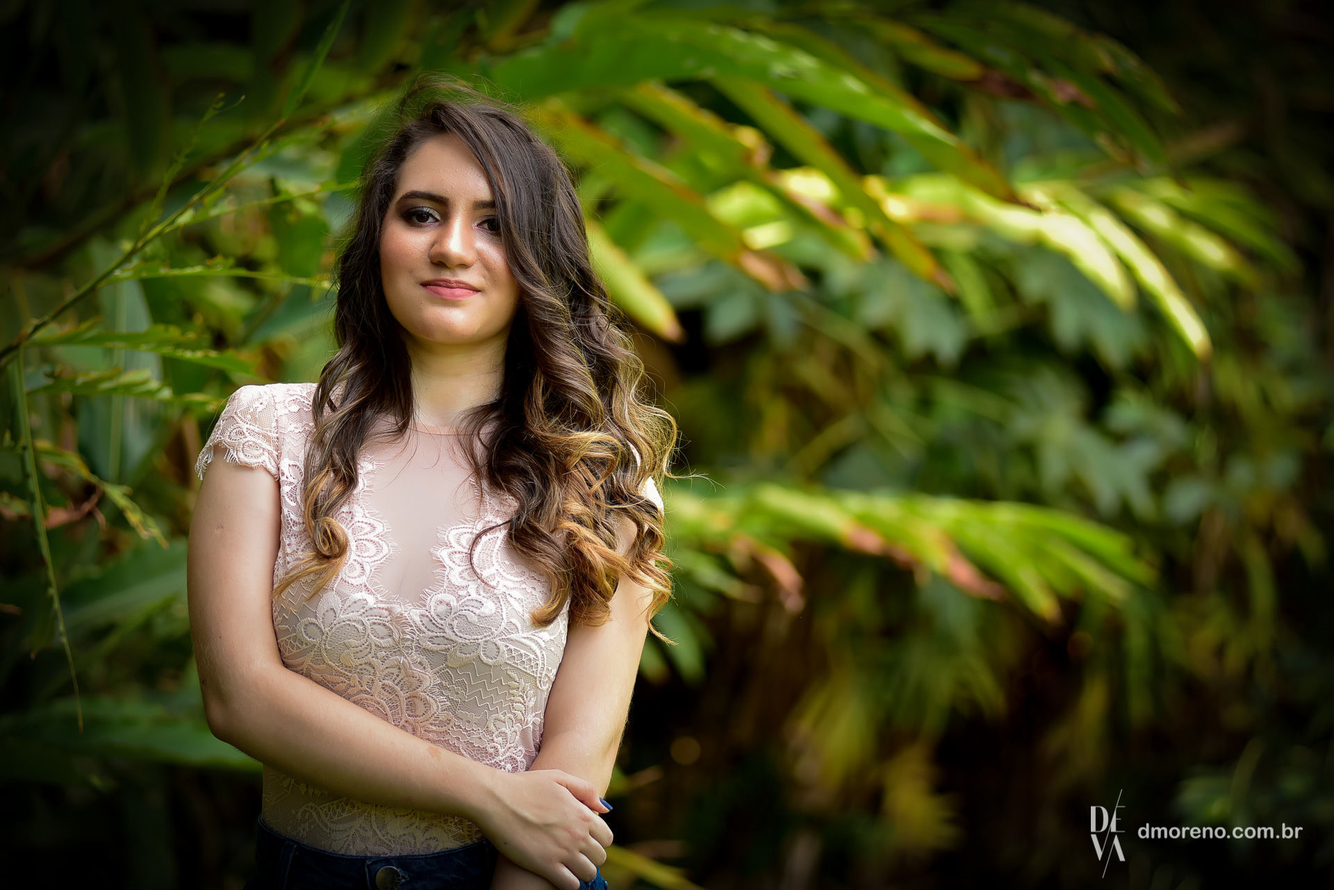 Foto Emilly - Book 15 Anos Foto Emilly - Book 15 Anos - Imagem 7