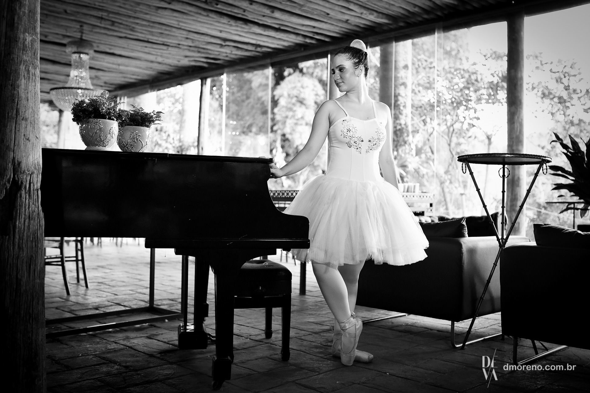 Foto Emilly - Book 15 Anos Foto Emilly - Book 15 Anos - Imagem 19