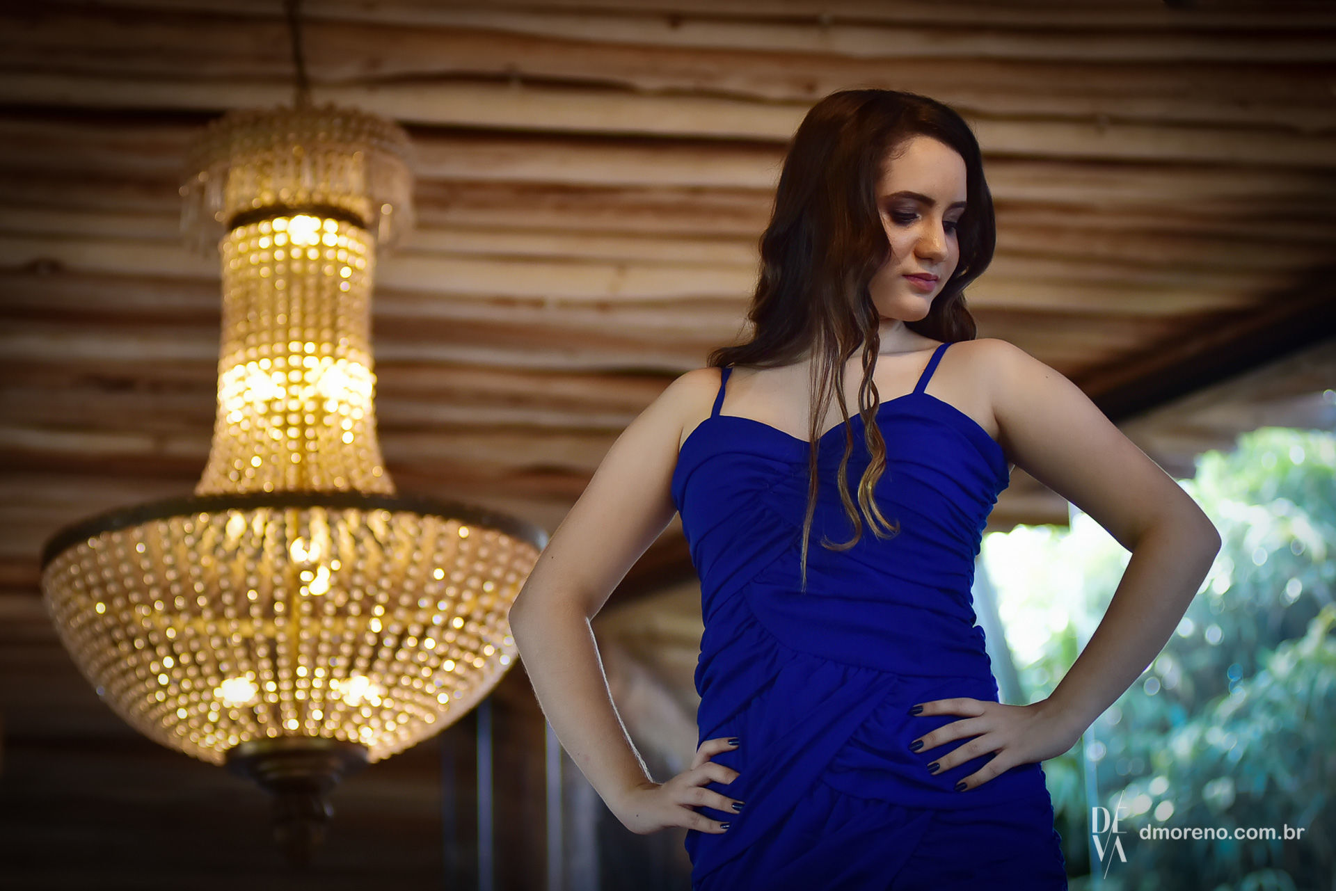 Foto Emilly - Book 15 Anos Foto Emilly - Book 15 Anos - Imagem 6