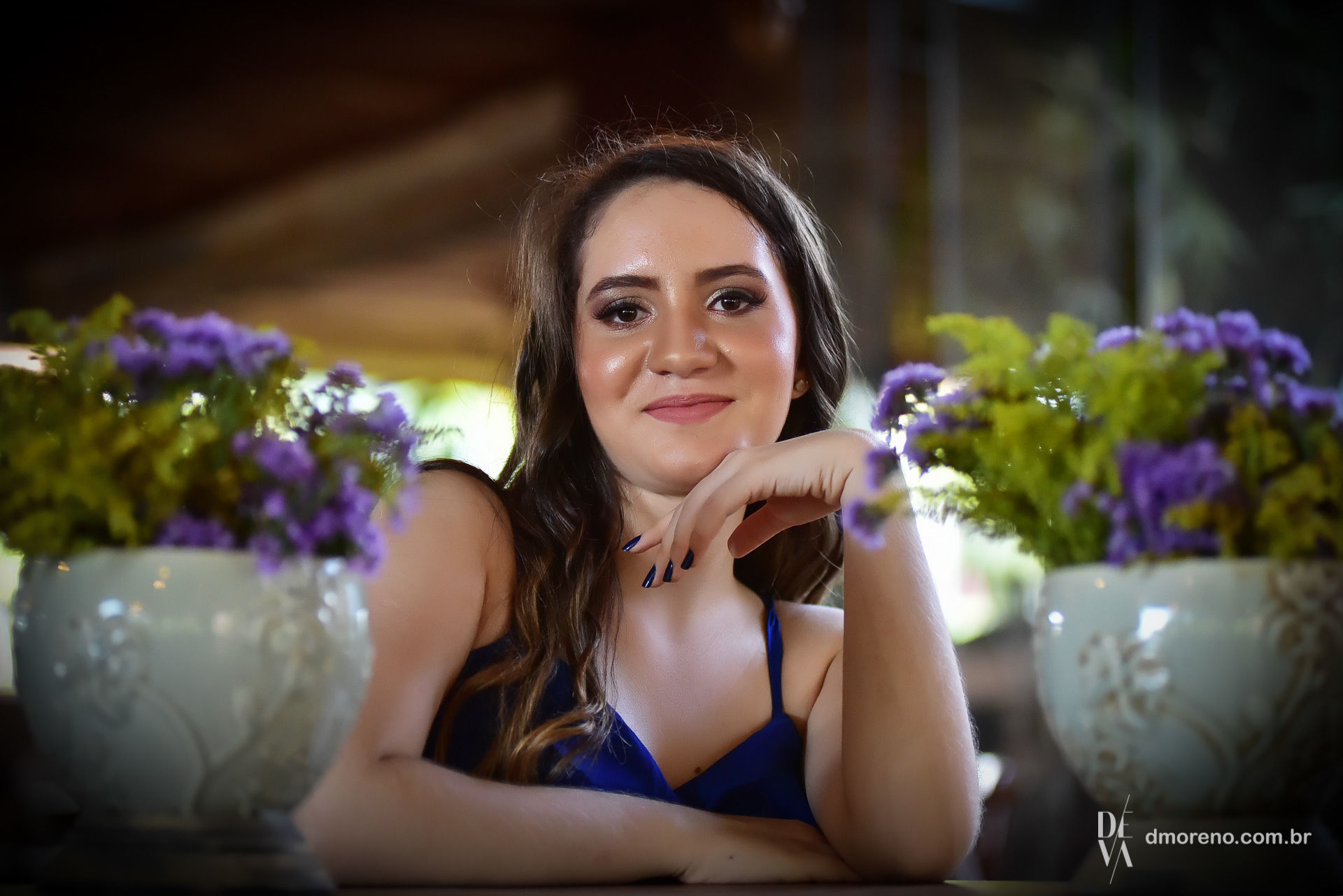 Foto Emilly - Book 15 Anos Foto Emilly - Book 15 Anos - Imagem 15