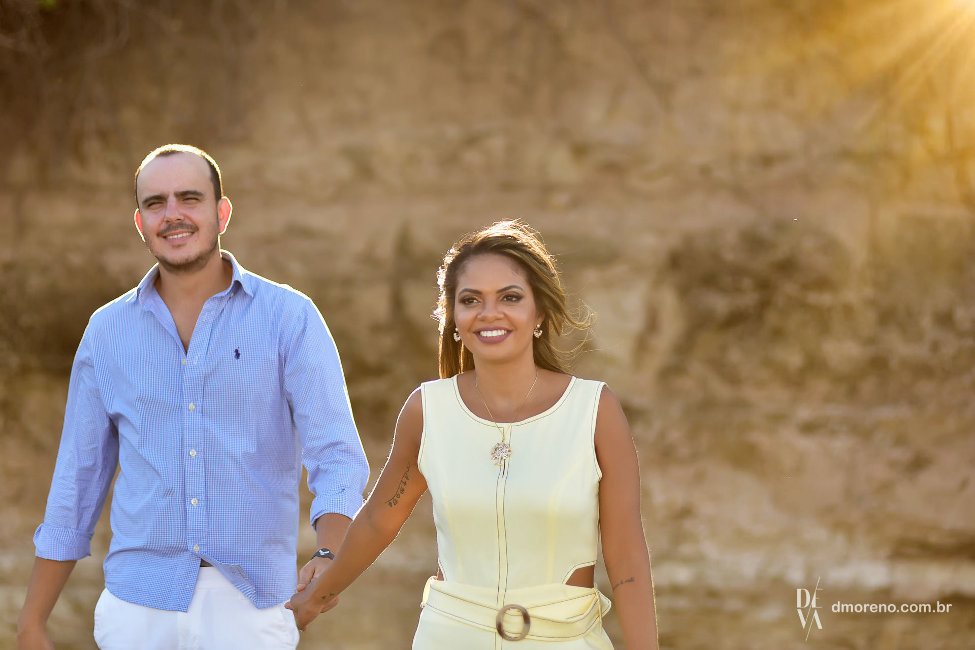 Foto Kerley + Vinicius . Pré-Wedding . Sales - SP Foto Kerley + Vinicius . Pré-Wedding . Sales - SP - Imagem 23
