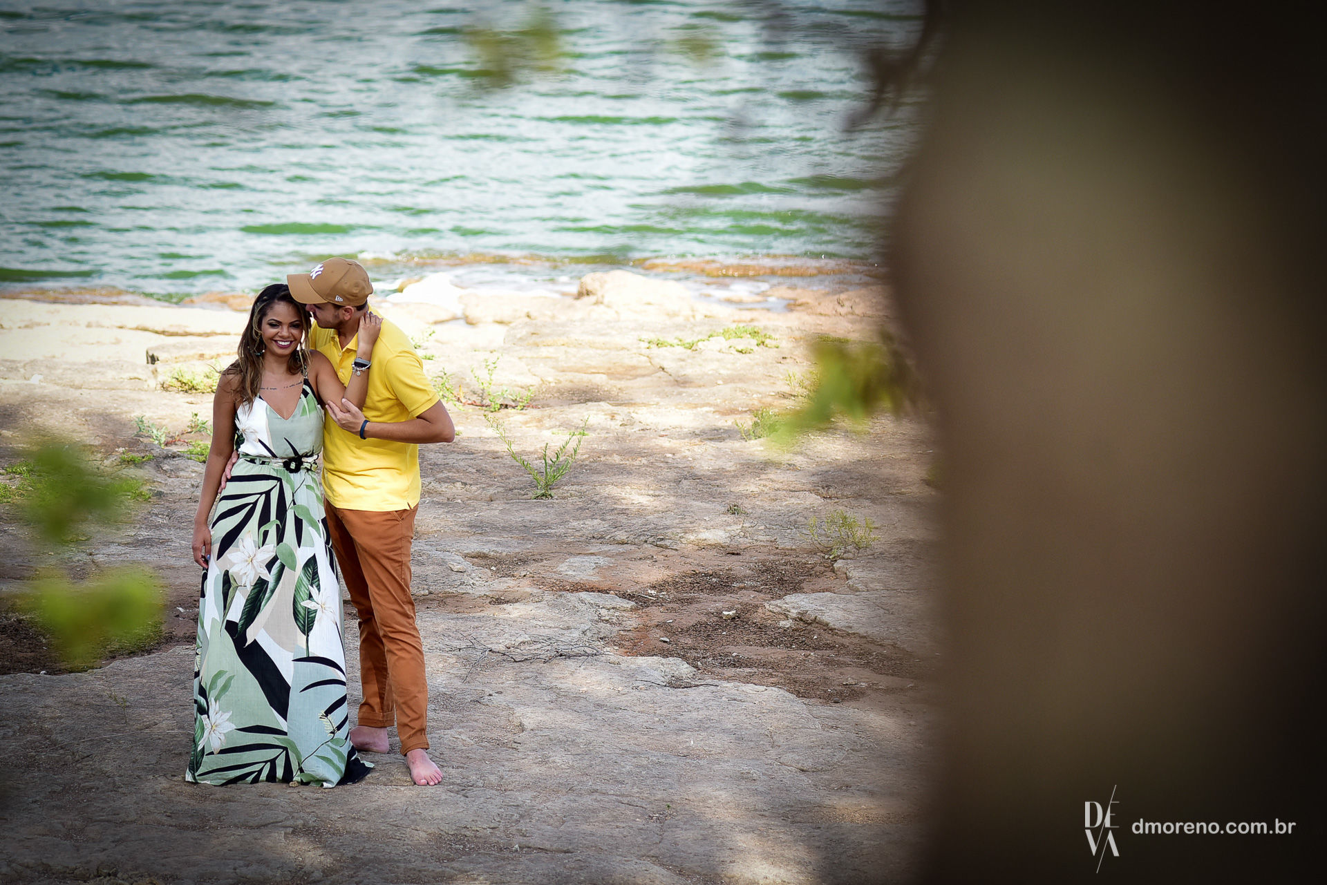 Foto Kerley + Vinicius . Pré-Wedding . Sales - SP Foto Kerley + Vinicius . Pré-Wedding . Sales - SP - Imagem 14