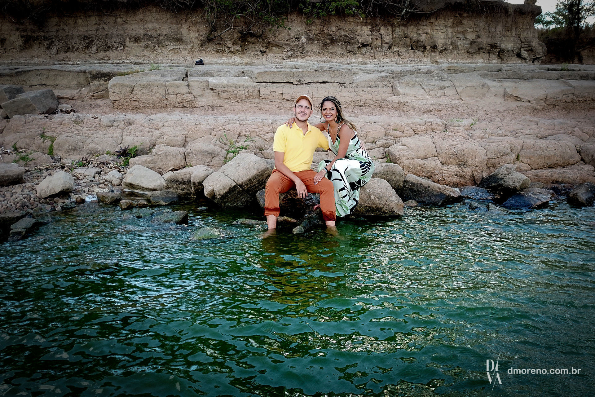 Foto Kerley + Vinicius . Pré-Wedding . Sales - SP Foto Kerley + Vinicius . Pré-Wedding . Sales - SP - Imagem 37