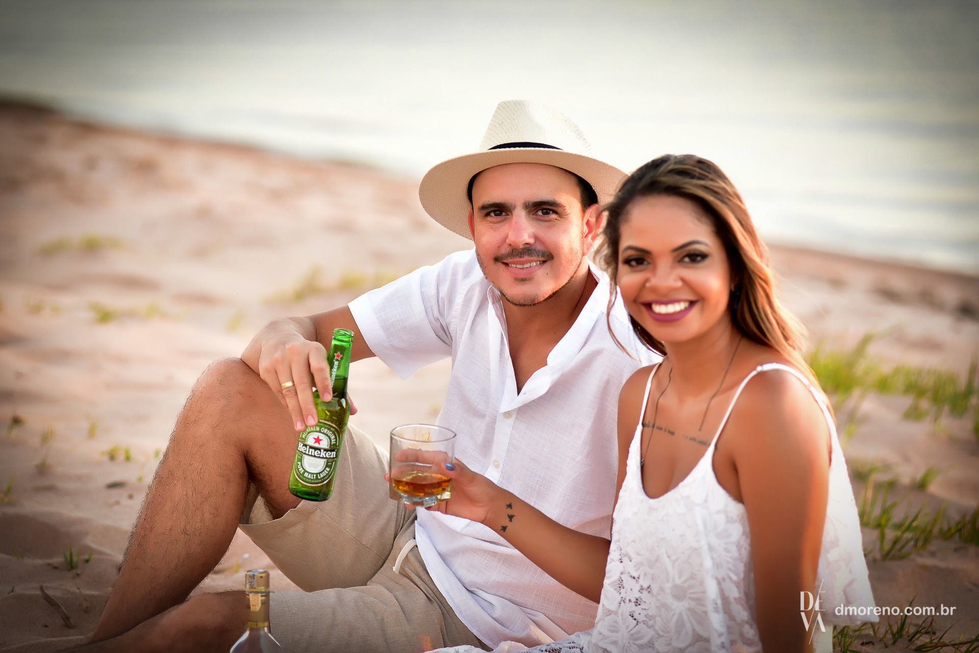 Foto Kerley + Vinicius . Pré-Wedding . Sales - SP Foto Kerley + Vinicius . Pré-Wedding . Sales - SP - Imagem 35