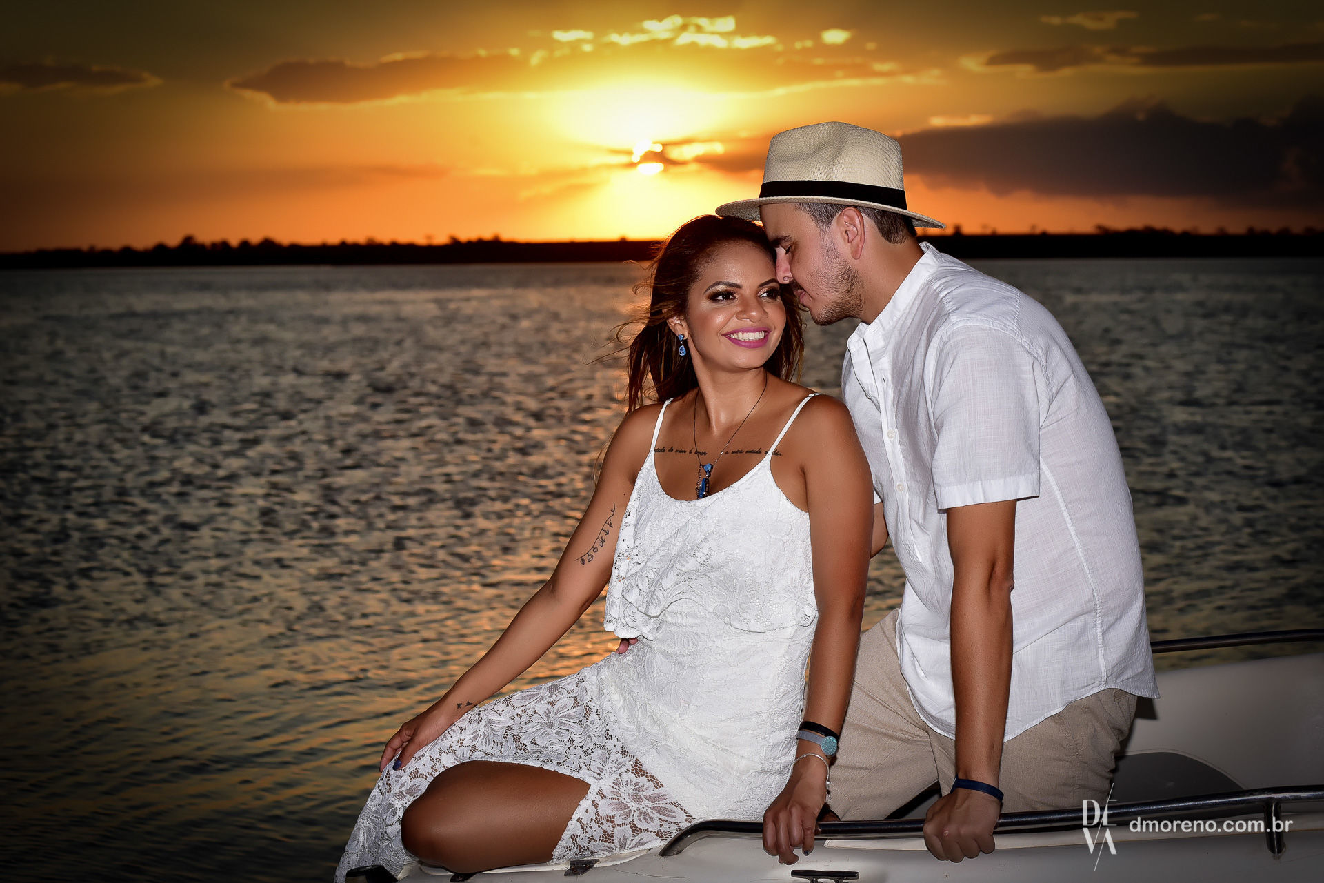 Foto Kerley + Vinicius . Pré-Wedding . Sales - SP Foto Kerley + Vinicius . Pré-Wedding . Sales - SP - Imagem 17
