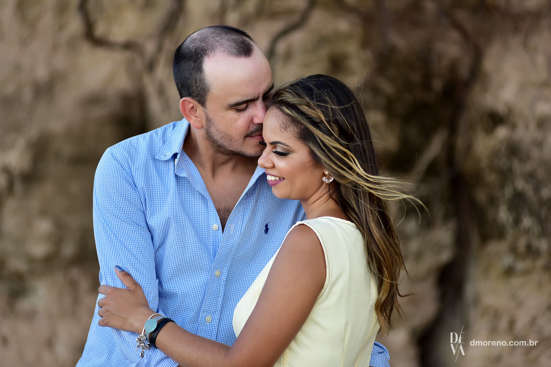 Foto Kerley + Vinicius . Pré-Wedding . Sales - SP Foto Kerley + Vinicius . Pré-Wedding . Sales - SP - Imagem 19