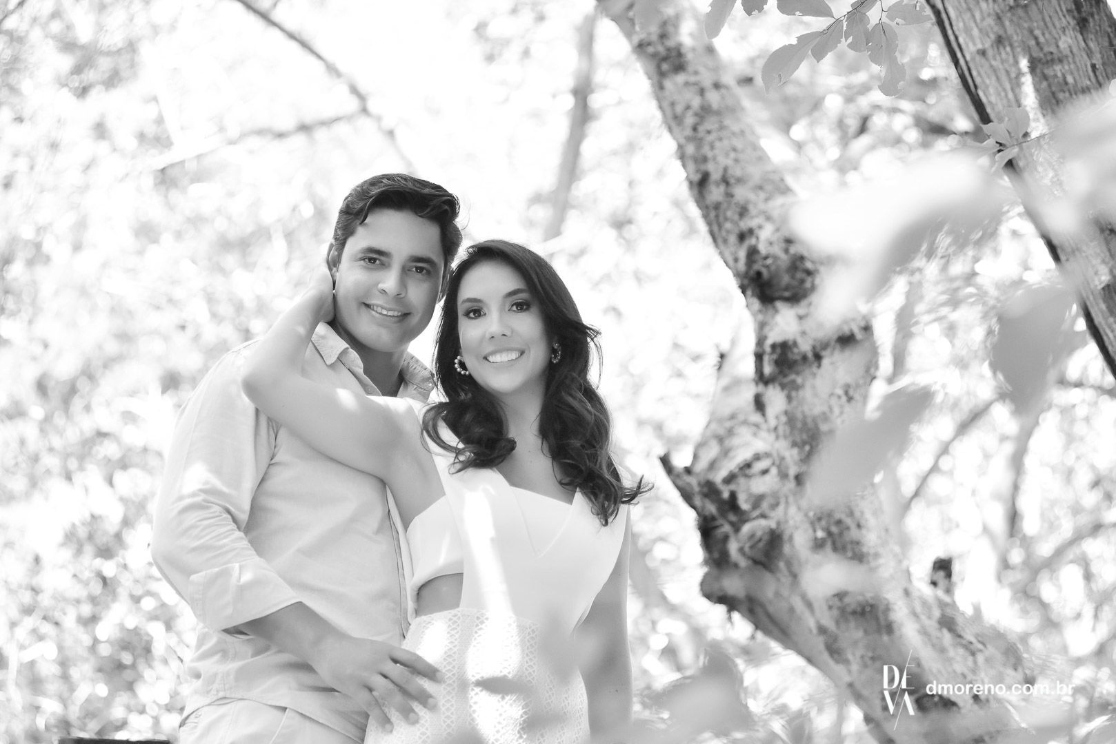 Foto Carla + Paulo . Pré-Wedding . Ibirá - SP Foto Carla + Paulo . Pré-Wedding . Ibirá - SP - Imagem 13