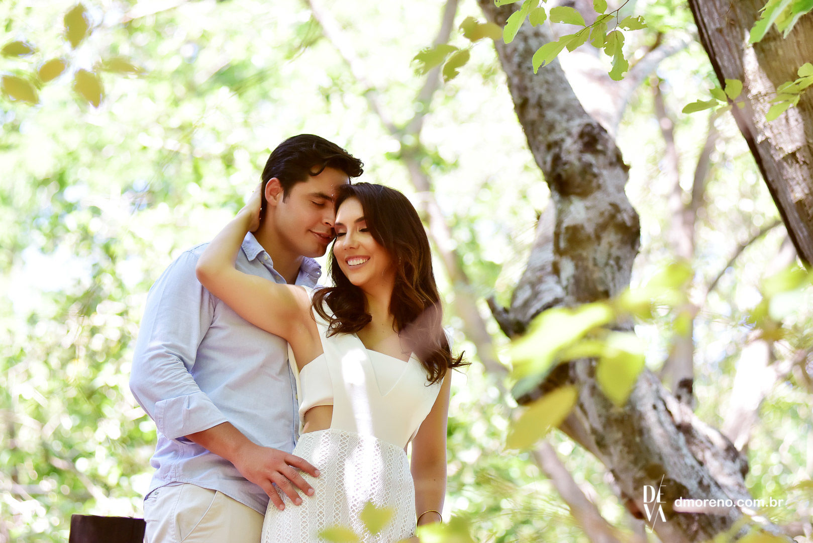 Foto Carla + Paulo . Pré-Wedding . Ibirá - SP Foto Carla + Paulo . Pré-Wedding . Ibirá - SP - Imagem 7