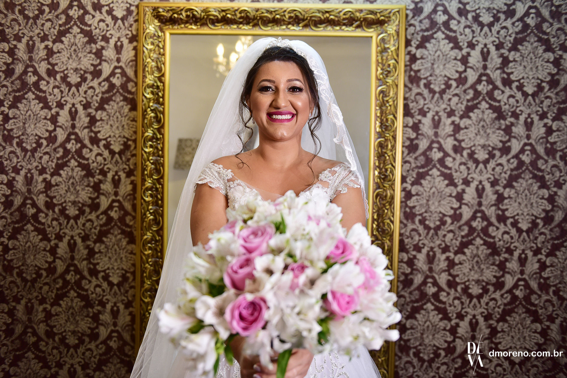 Foto Aline + Lucas . Mini Wedding . Guapiaçu - SP Foto Aline + Lucas . Mini Wedding . Guapiaçu - SP - Imagem 7