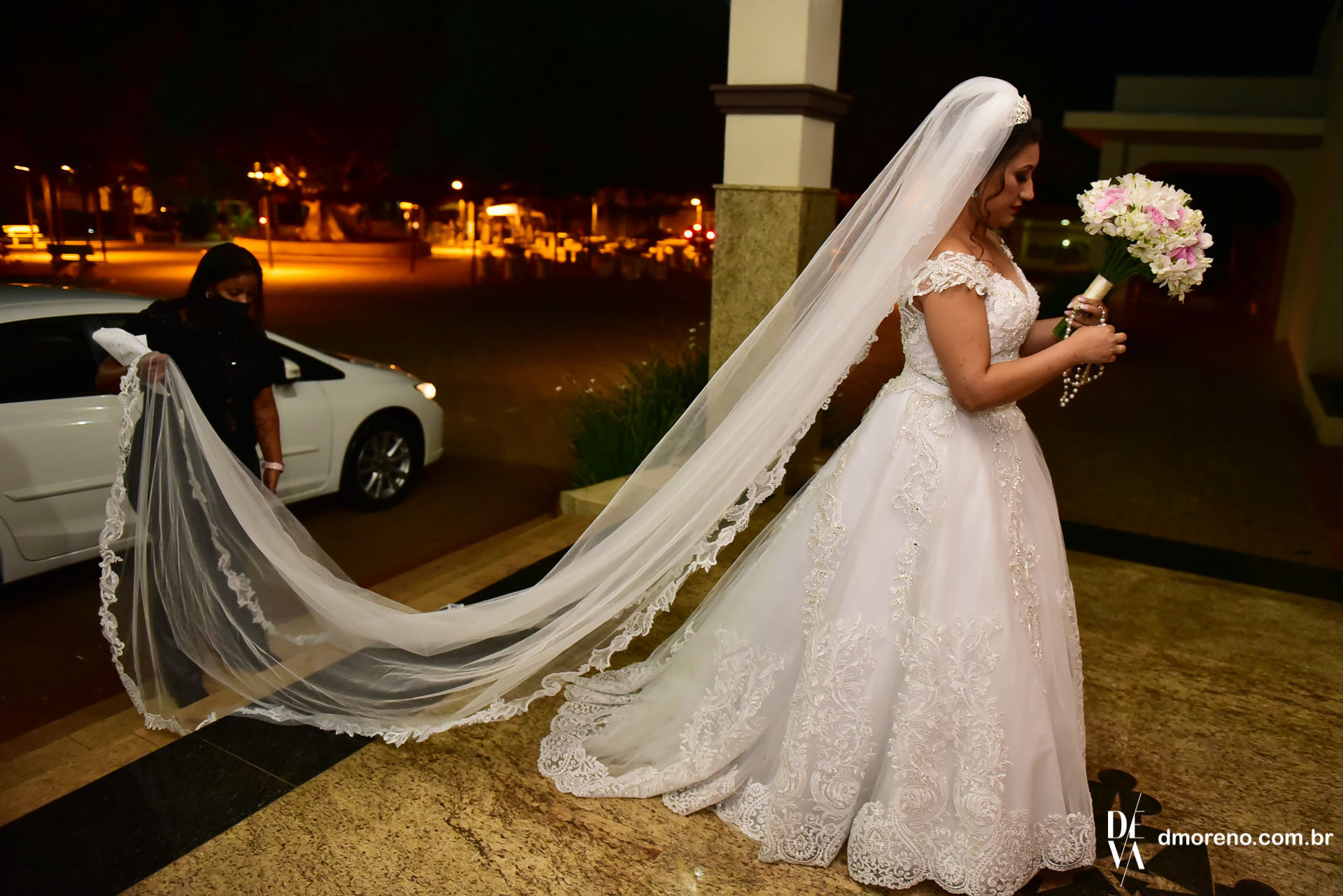 Foto Aline + Lucas . Mini Wedding . Guapiaçu - SP Foto Aline + Lucas . Mini Wedding . Guapiaçu - SP - Imagem 9