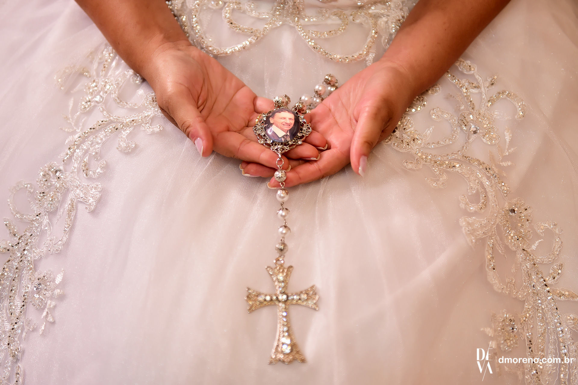 Foto Aline + Lucas . Mini Wedding . Guapiaçu - SP Foto Aline + Lucas . Mini Wedding . Guapiaçu - SP - Imagem 5