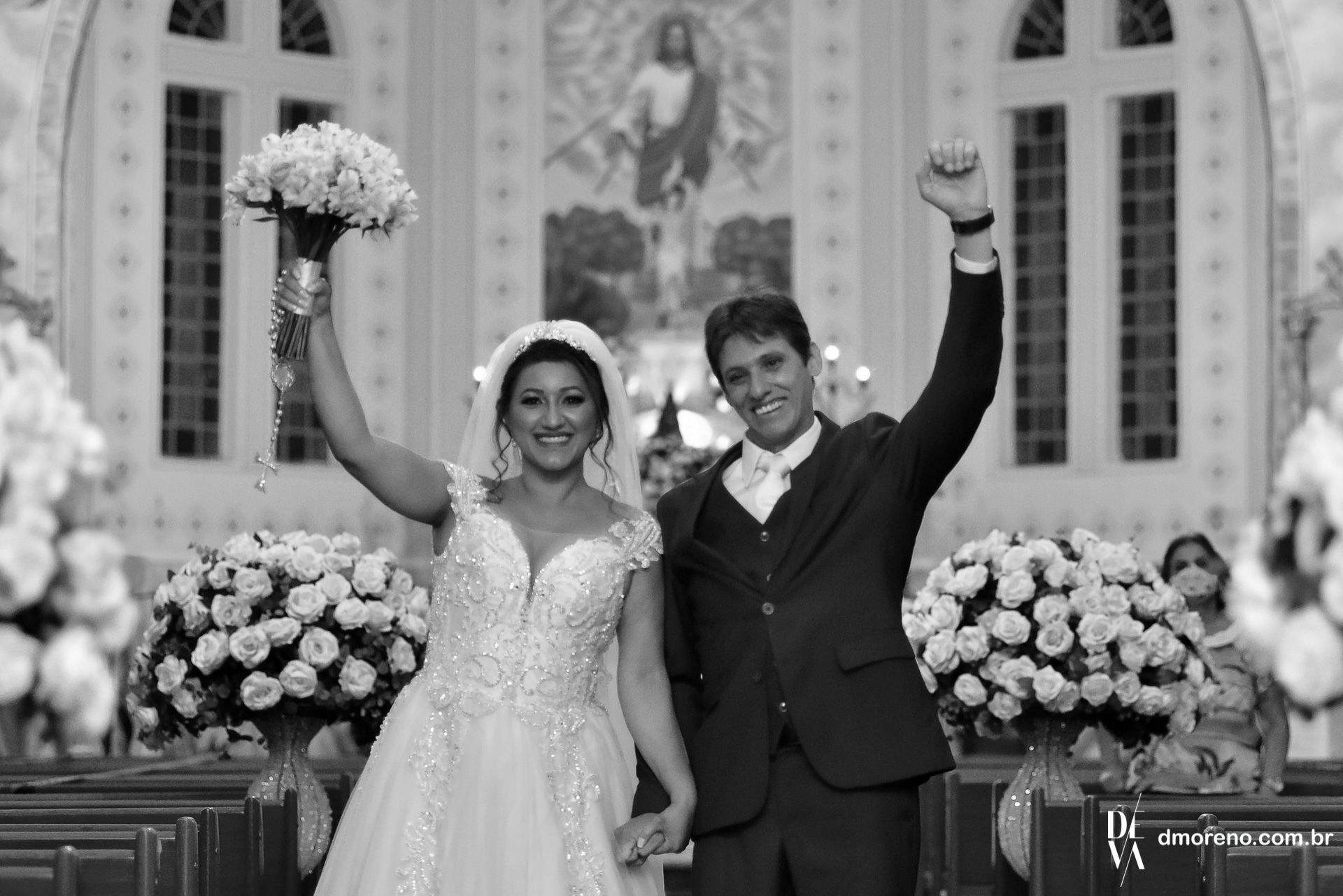 Foto Aline + Lucas . Mini Wedding . Guapiaçu - SP Foto Aline + Lucas . Mini Wedding . Guapiaçu - SP - Imagem 26