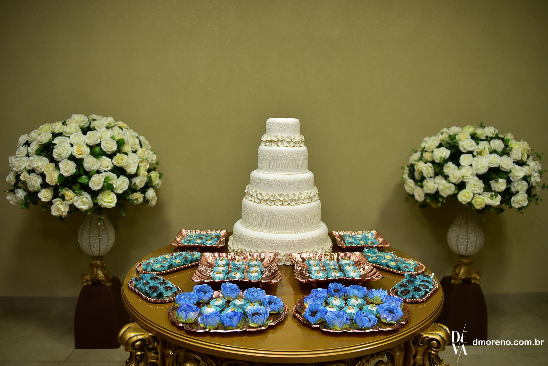 Foto Aline + Lucas . Mini Wedding . Guapiaçu - SP Foto Aline + Lucas . Mini Wedding . Guapiaçu - SP - Imagem 35
