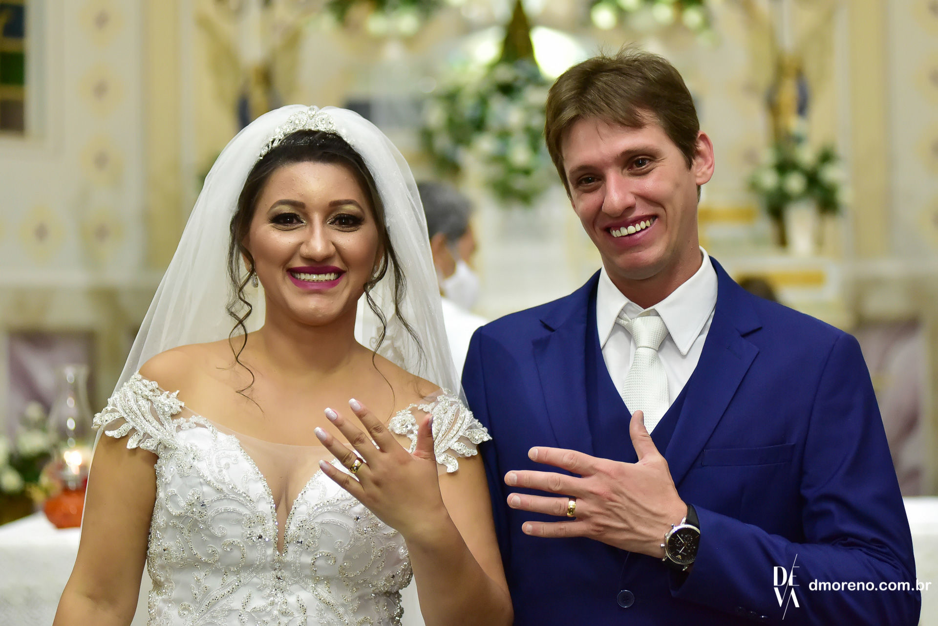 Foto Aline + Lucas . Mini Wedding . Guapiaçu - SP Foto Aline + Lucas . Mini Wedding . Guapiaçu - SP - Imagem 22