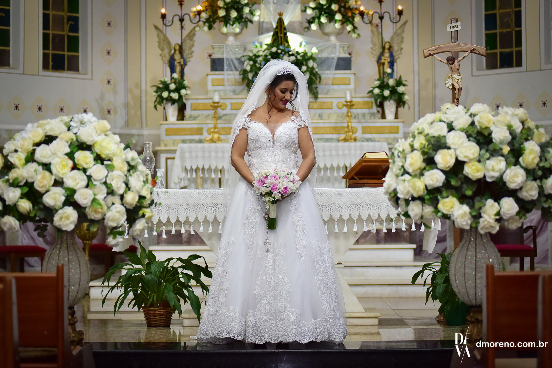 Foto Aline + Lucas . Mini Wedding . Guapiaçu - SP Foto Aline + Lucas . Mini Wedding . Guapiaçu - SP - Imagem 28