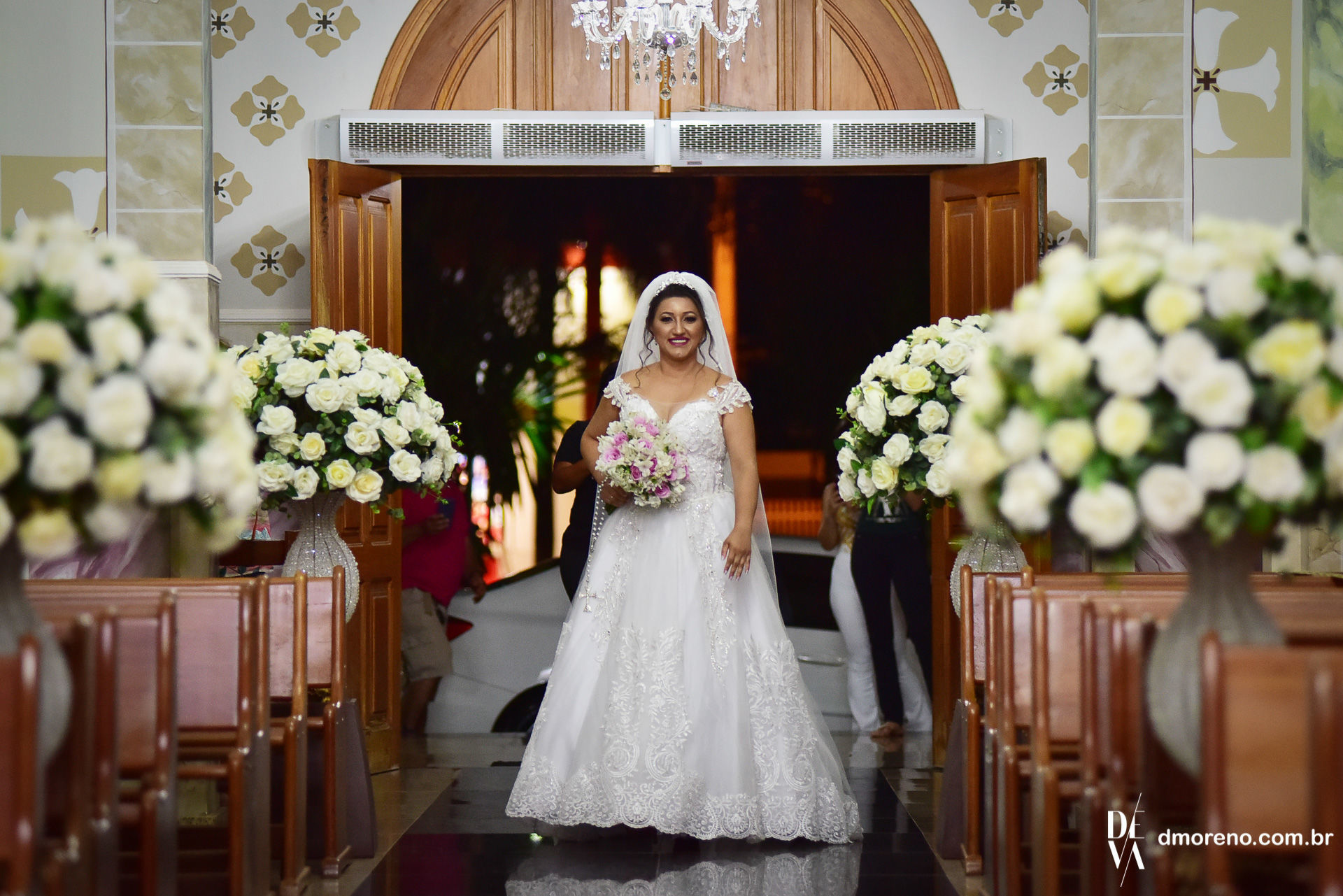Foto Aline + Lucas . Mini Wedding . Guapiaçu - SP Foto Aline + Lucas . Mini Wedding . Guapiaçu - SP - Imagem 11
