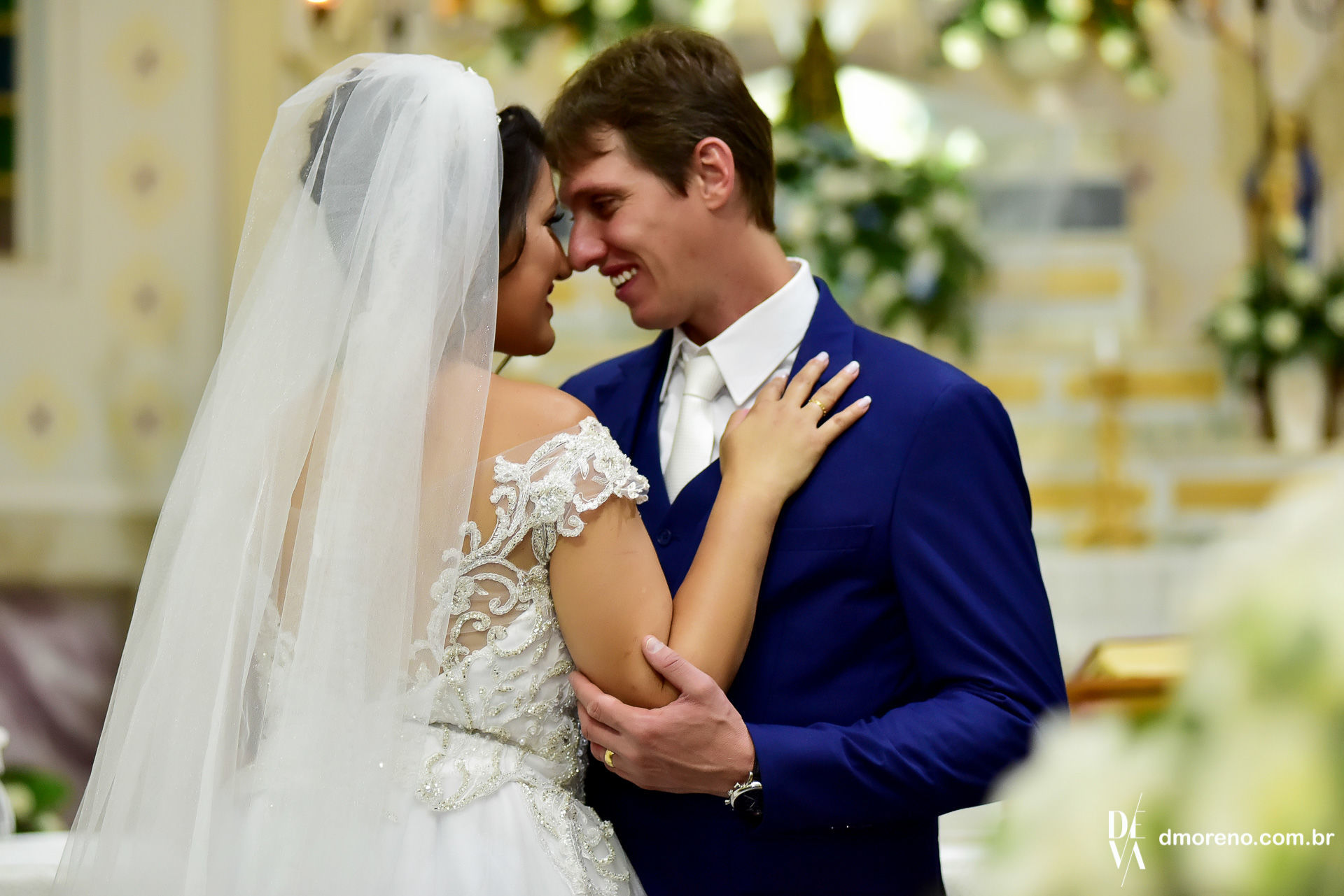 Foto Aline + Lucas . Mini Wedding . Guapiaçu - SP Foto Aline + Lucas . Mini Wedding . Guapiaçu - SP - Imagem 32