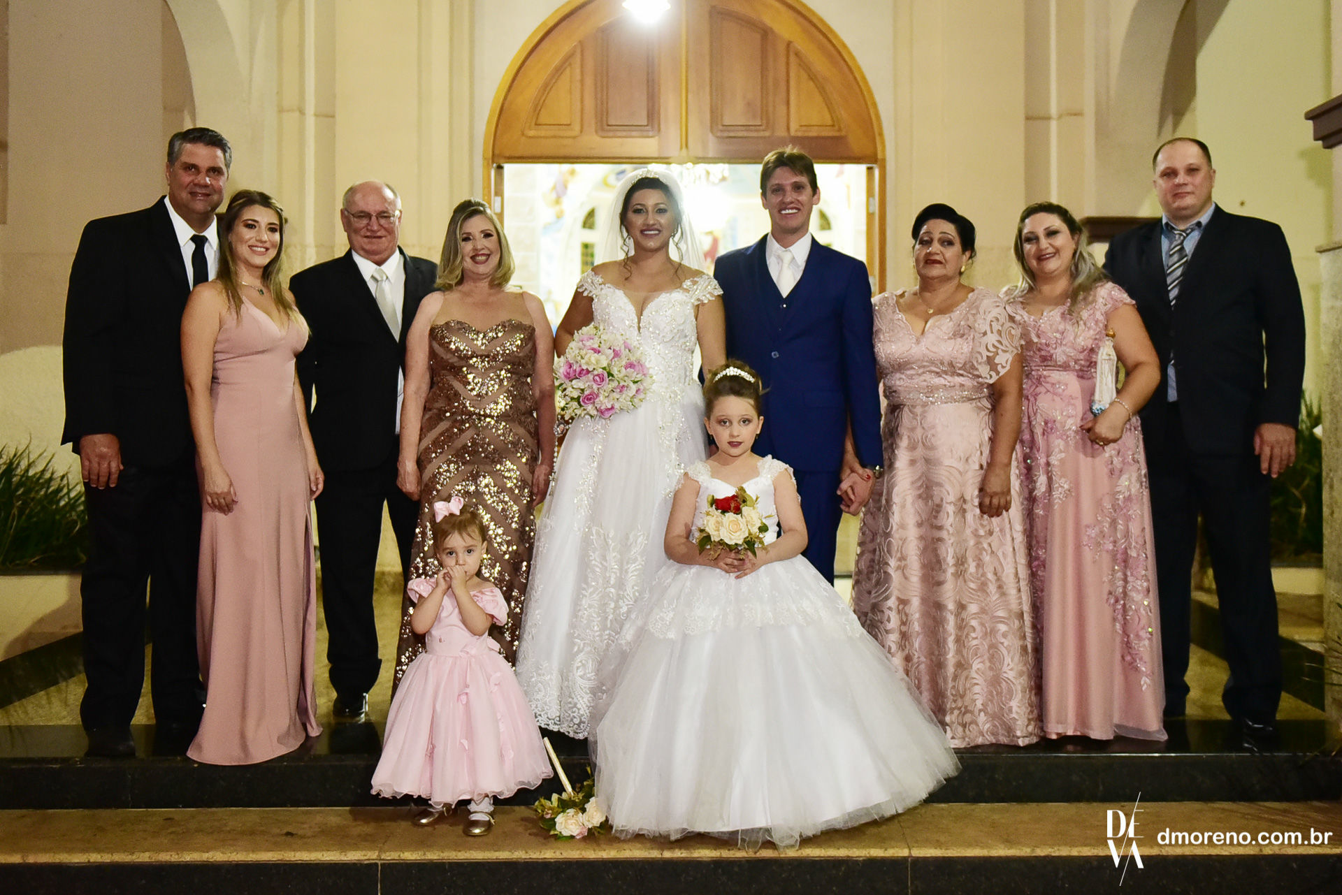 Foto Aline + Lucas . Mini Wedding . Guapiaçu - SP Foto Aline + Lucas . Mini Wedding . Guapiaçu - SP - Imagem 27