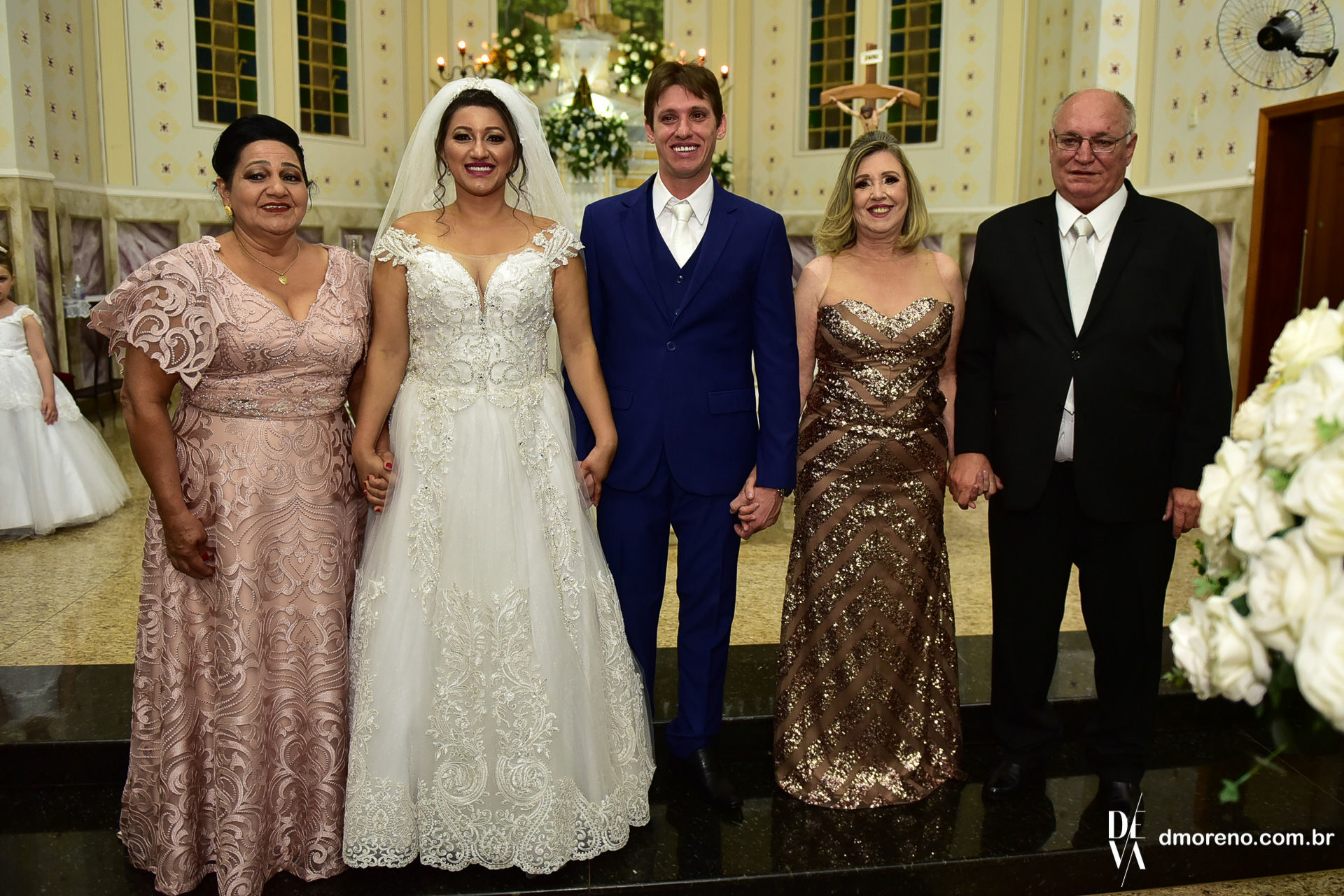 Foto Aline + Lucas . Mini Wedding . Guapiaçu - SP Foto Aline + Lucas . Mini Wedding . Guapiaçu - SP - Imagem 23