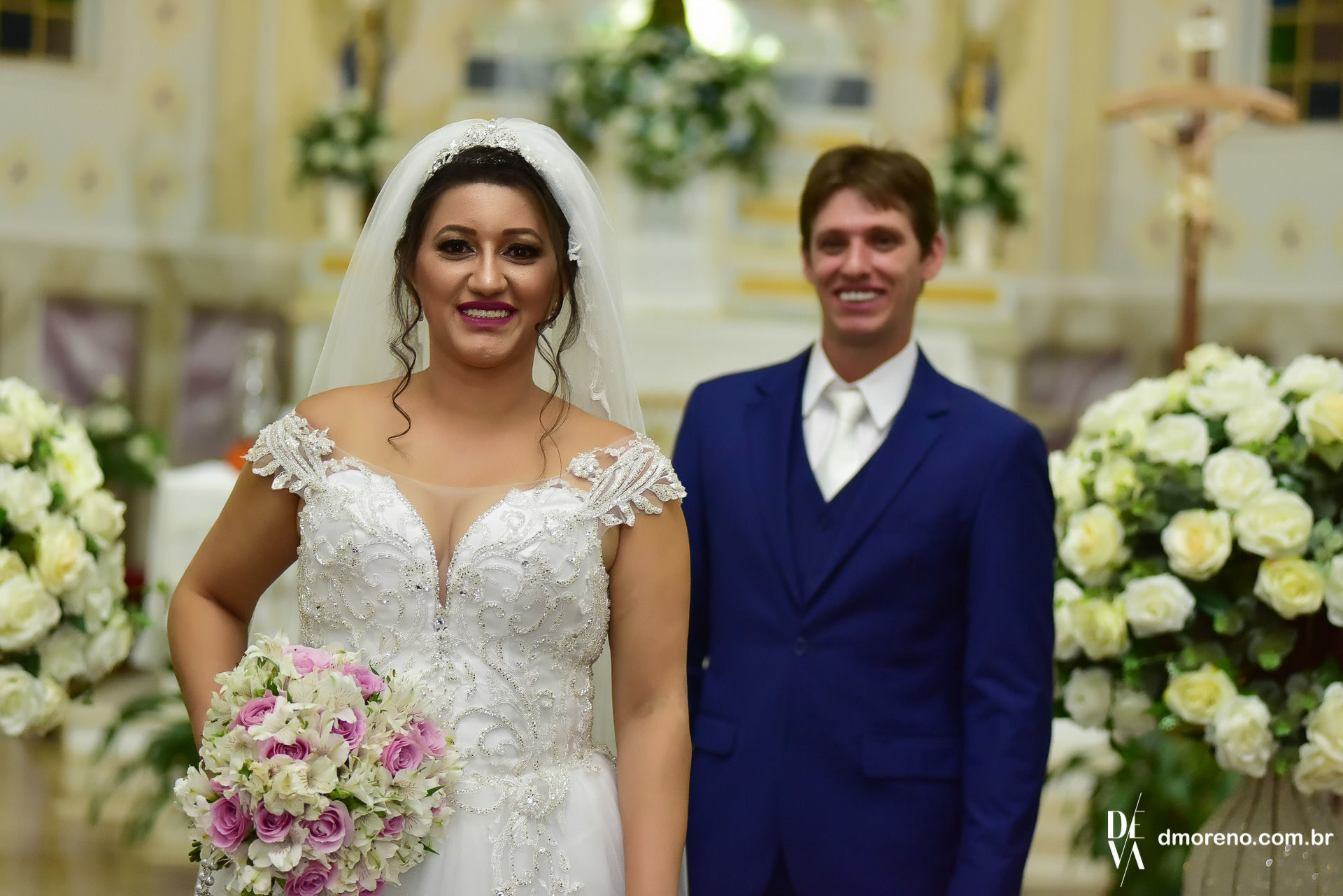 Foto Aline + Lucas . Mini Wedding . Guapiaçu - SP Foto Aline + Lucas . Mini Wedding . Guapiaçu - SP - Imagem 30