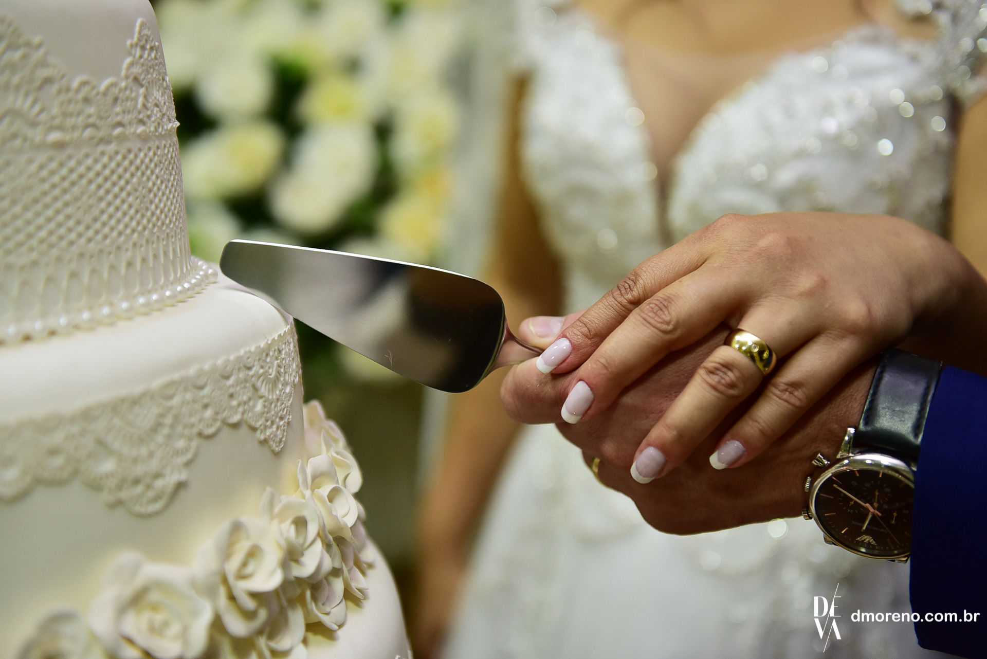 Foto Aline + Lucas . Mini Wedding . Guapiaçu - SP Foto Aline + Lucas . Mini Wedding . Guapiaçu - SP - Imagem 37