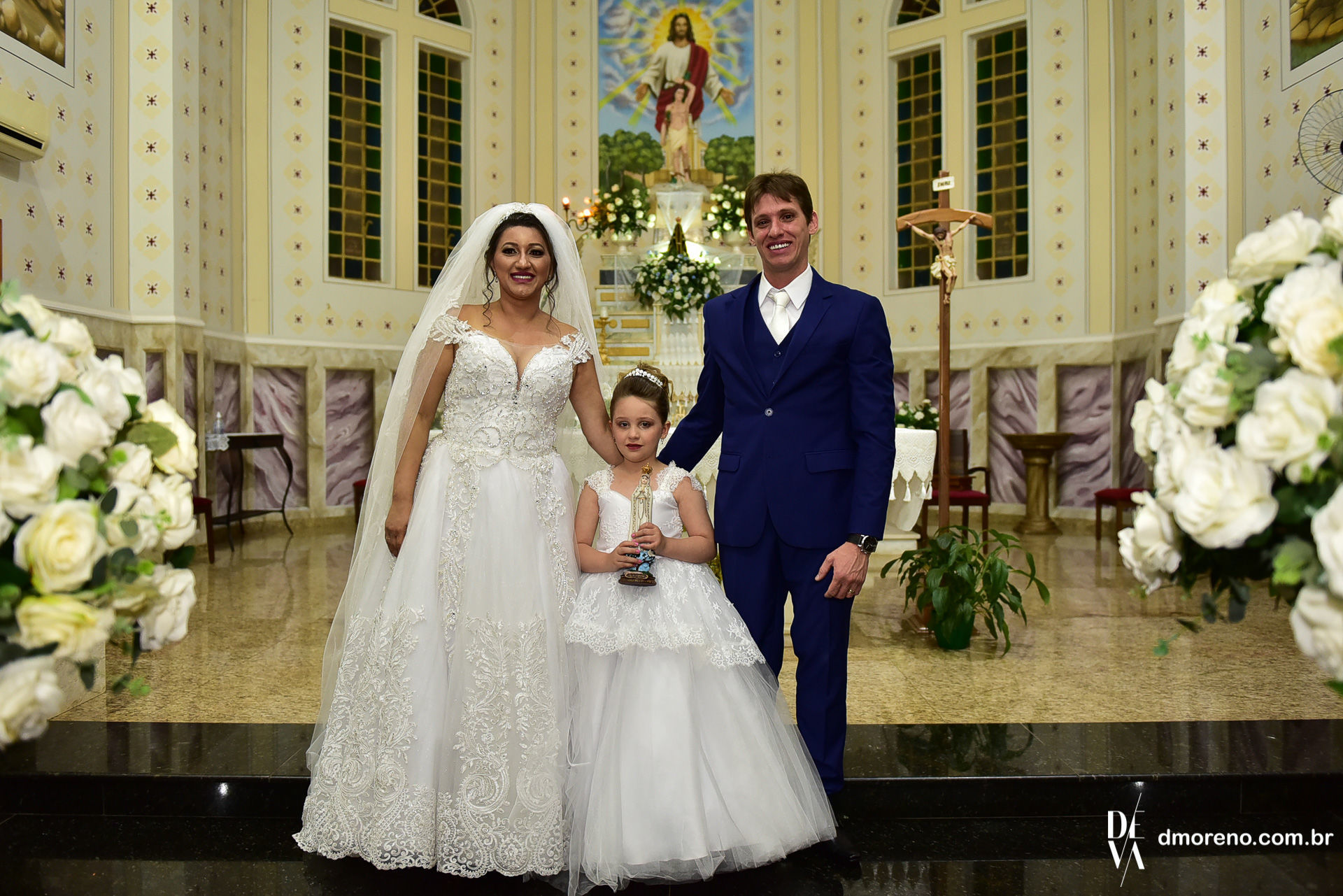 Foto Aline + Lucas . Mini Wedding . Guapiaçu - SP Foto Aline + Lucas . Mini Wedding . Guapiaçu - SP - Imagem 24