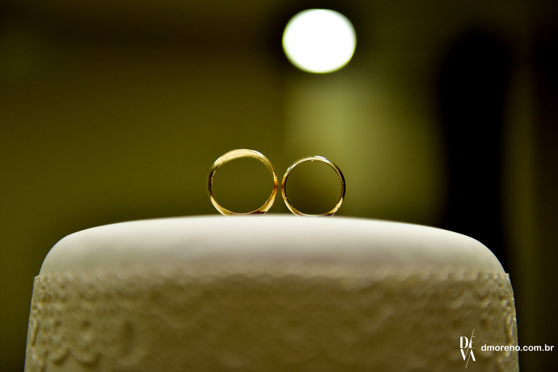 Foto Aline + Lucas . Mini Wedding . Guapiaçu - SP Foto Aline + Lucas . Mini Wedding . Guapiaçu - SP - Imagem 40